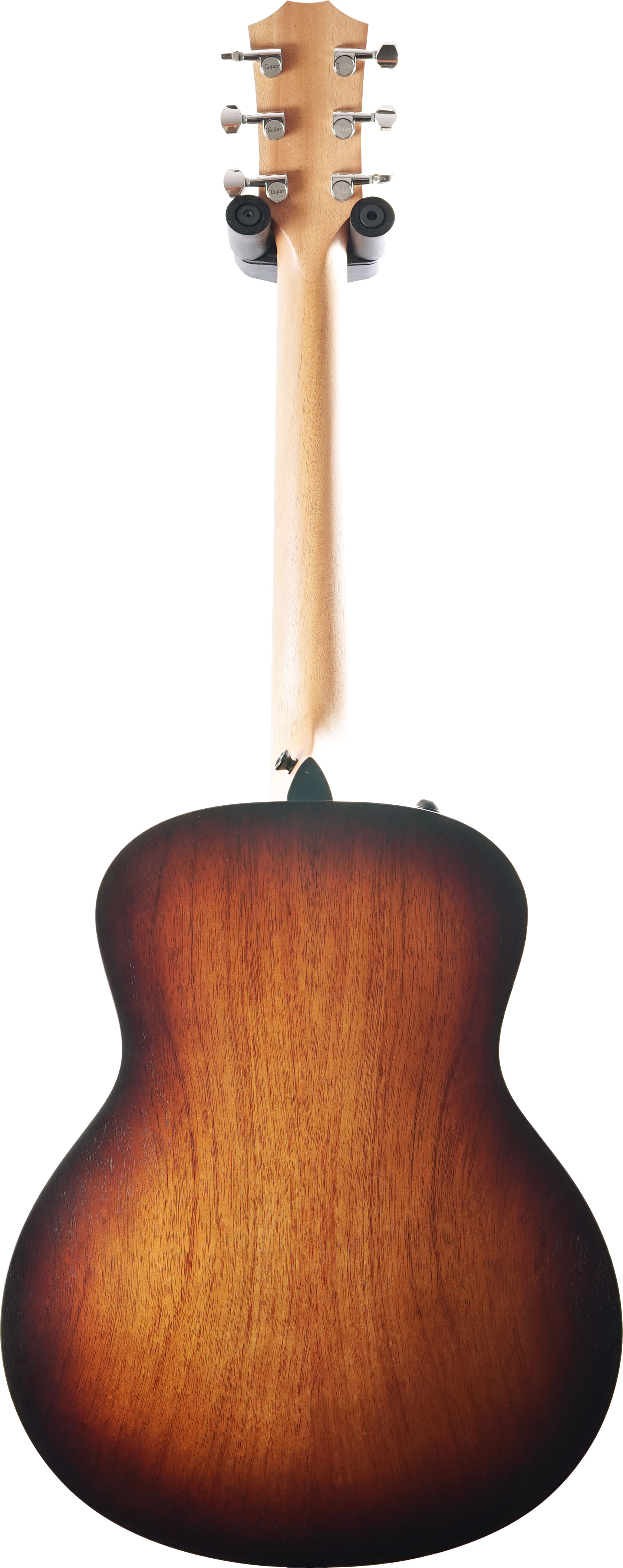 Taylor GS Mini-e Koa Plus #2208125241