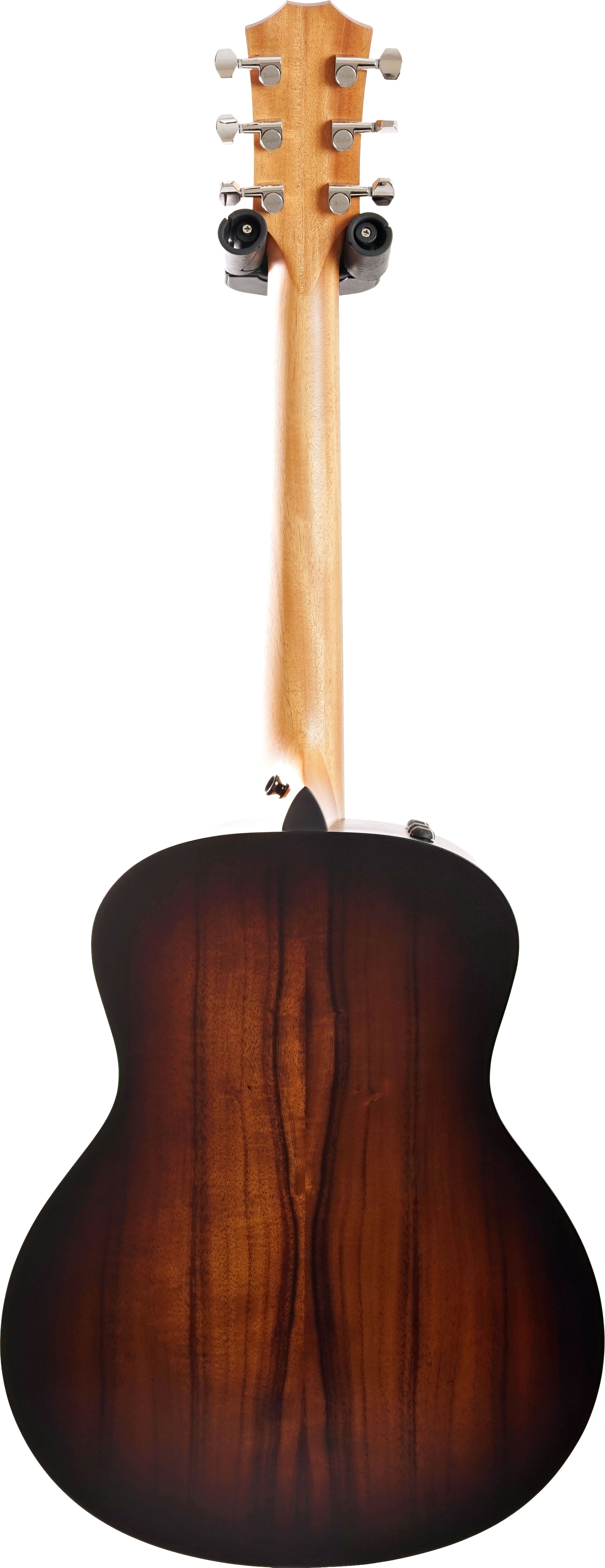 Taylor GS Mini-e Koa Plus #2208275328