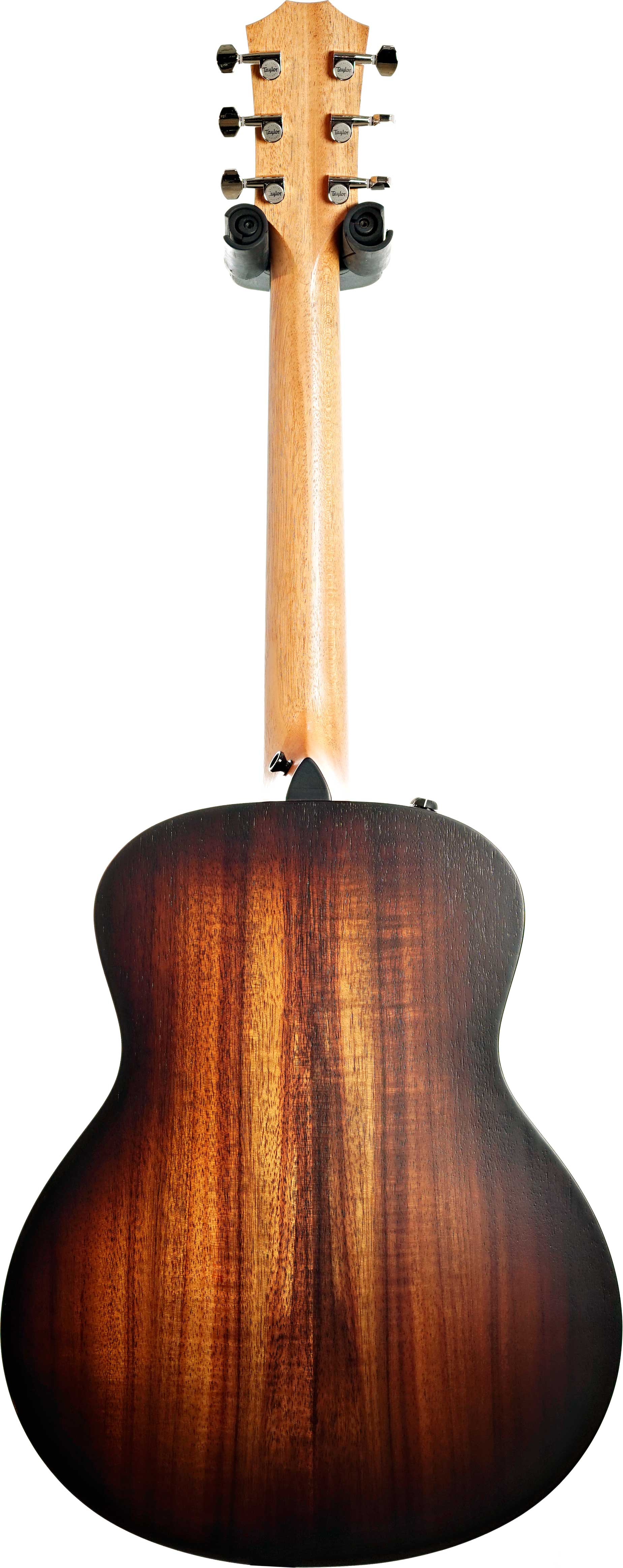 Taylor GS Mini-e Koa Plus #2209015399