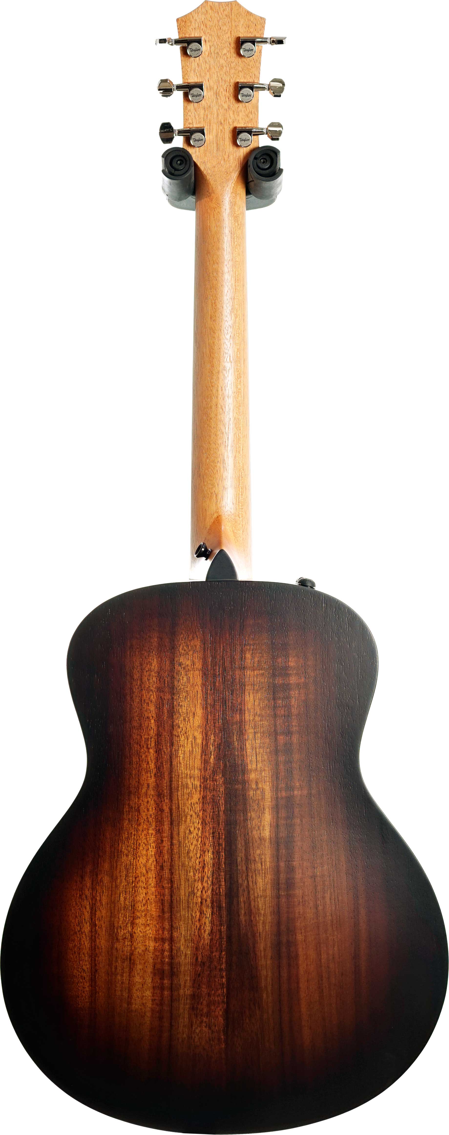 Taylor GS Mini-e Koa Plus #2209015398