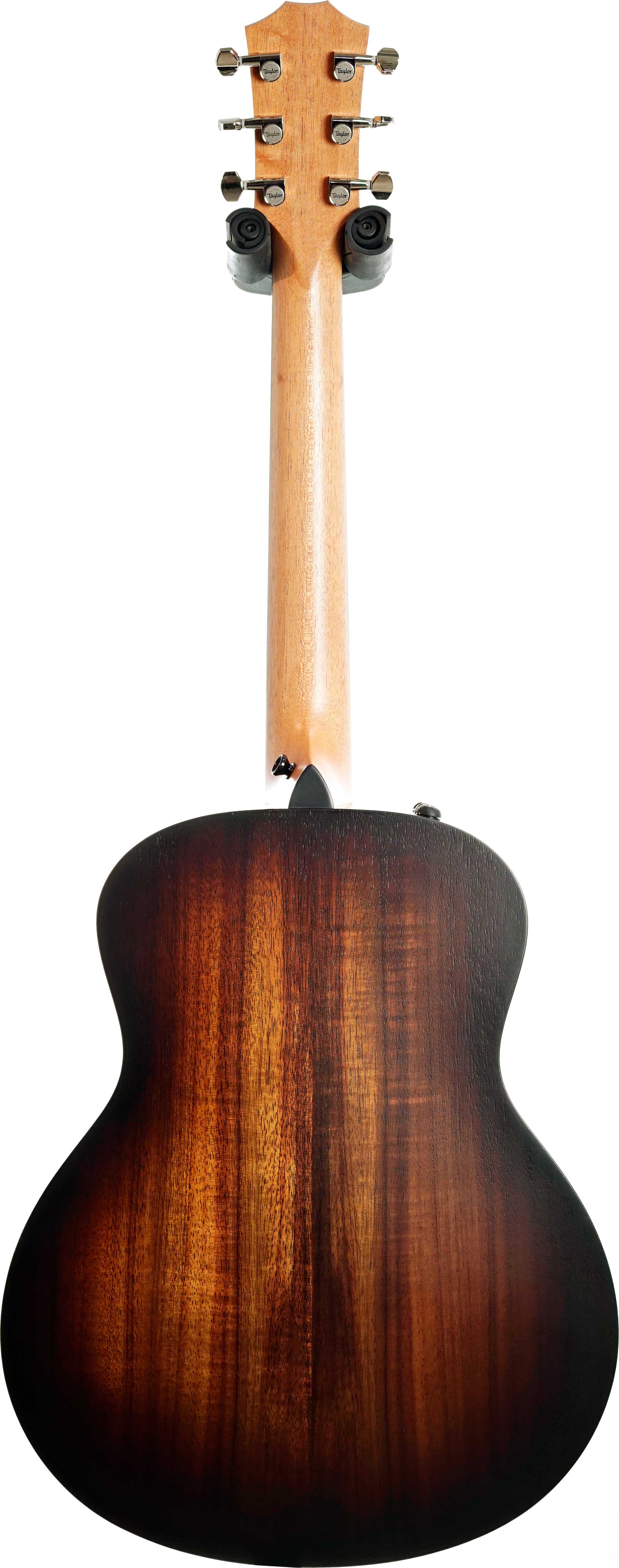 Taylor GS Mini-e Koa Plus #2209015397