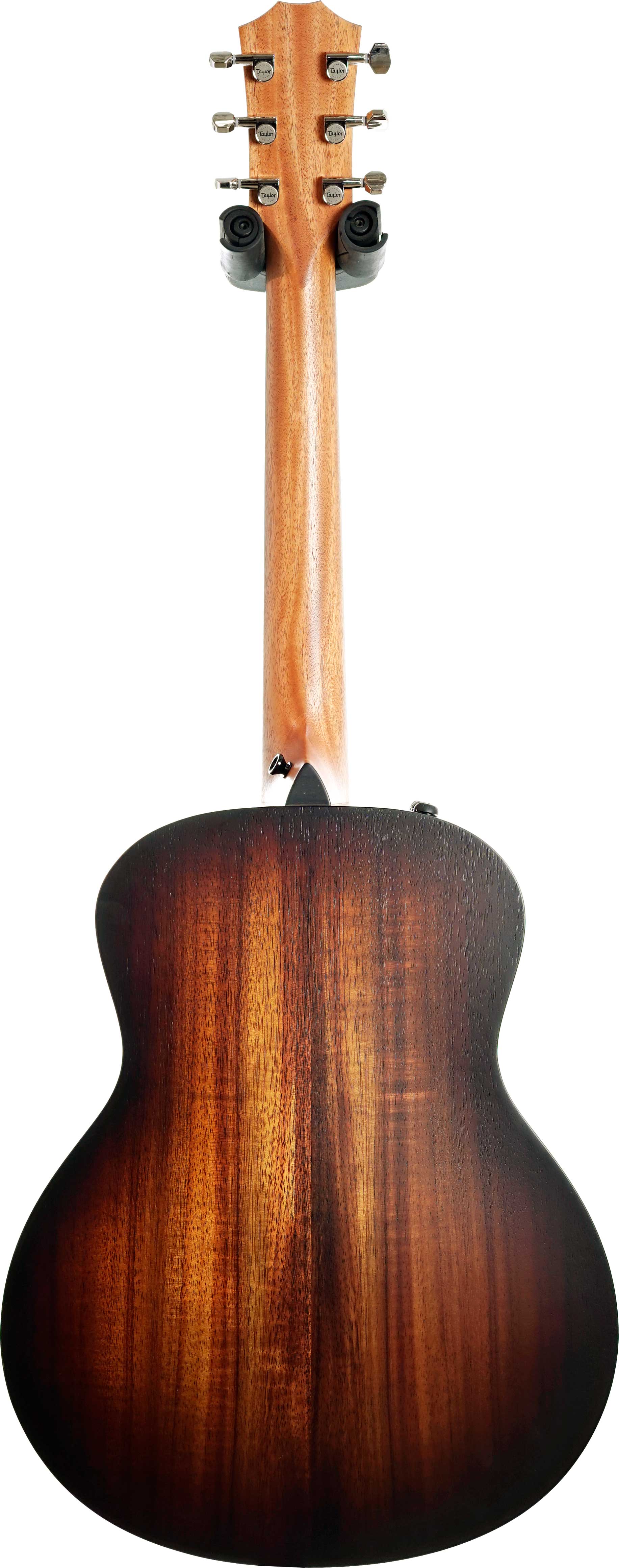 Taylor GS Mini-e Koa Plus #2209015391