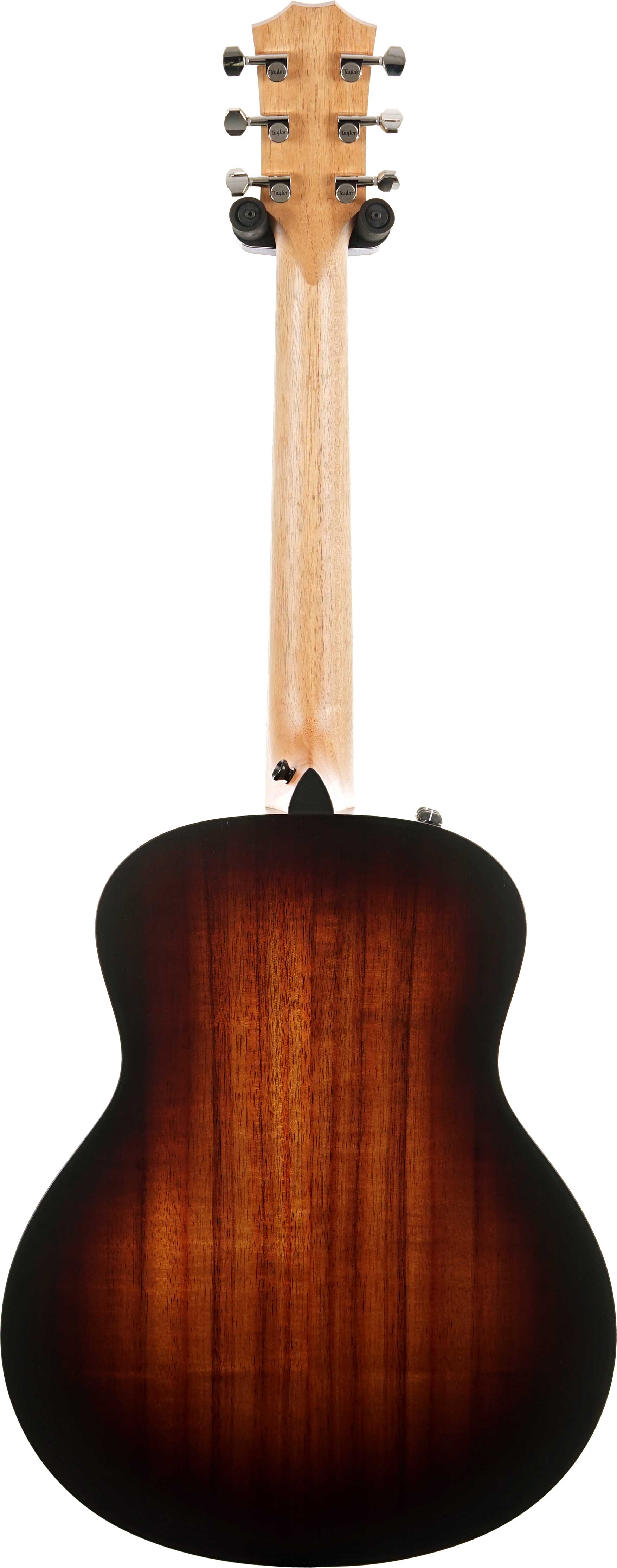 Taylor GS Mini-e Koa Plus #2209015405