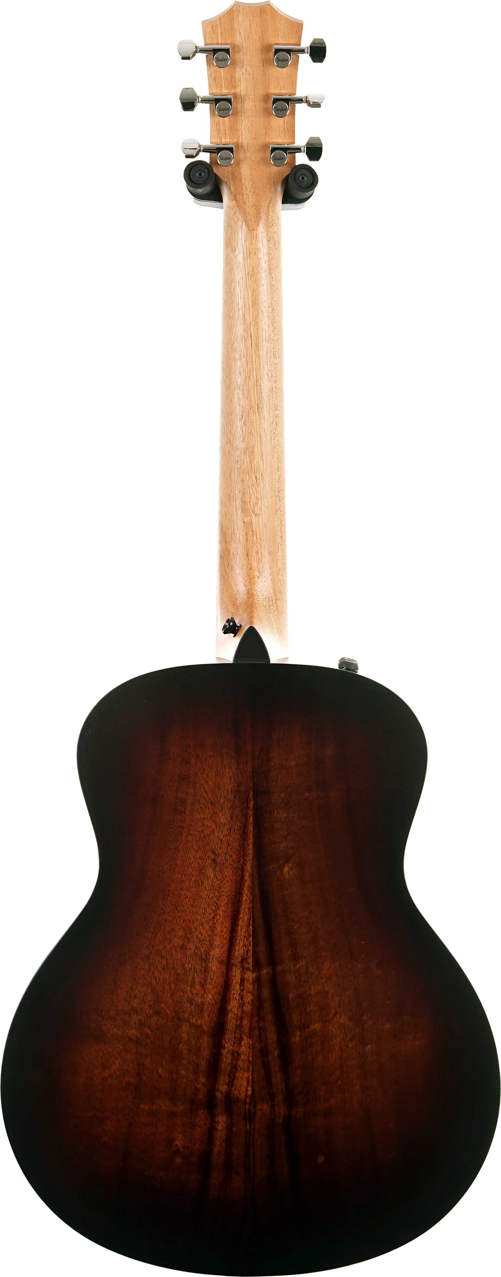 Taylor GS Mini-e Koa Plus #2208195219