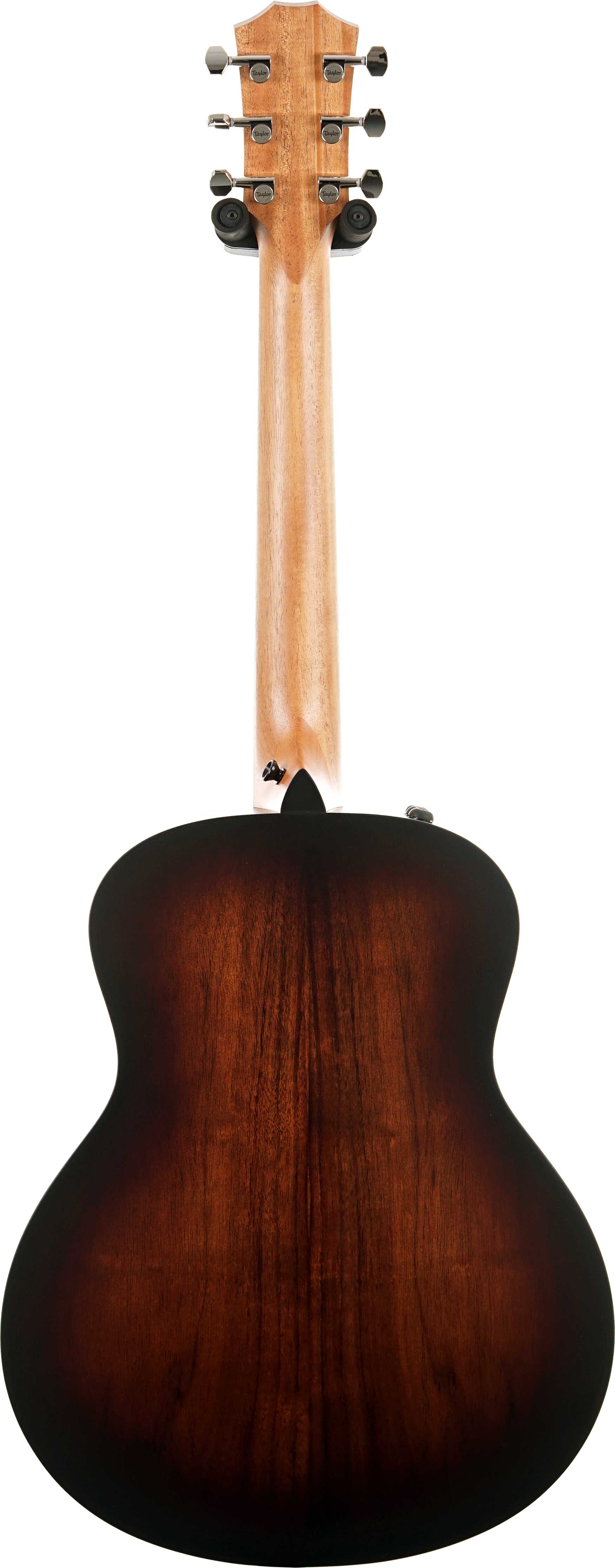 Taylor GS Mini-e Koa Plus #2208085295