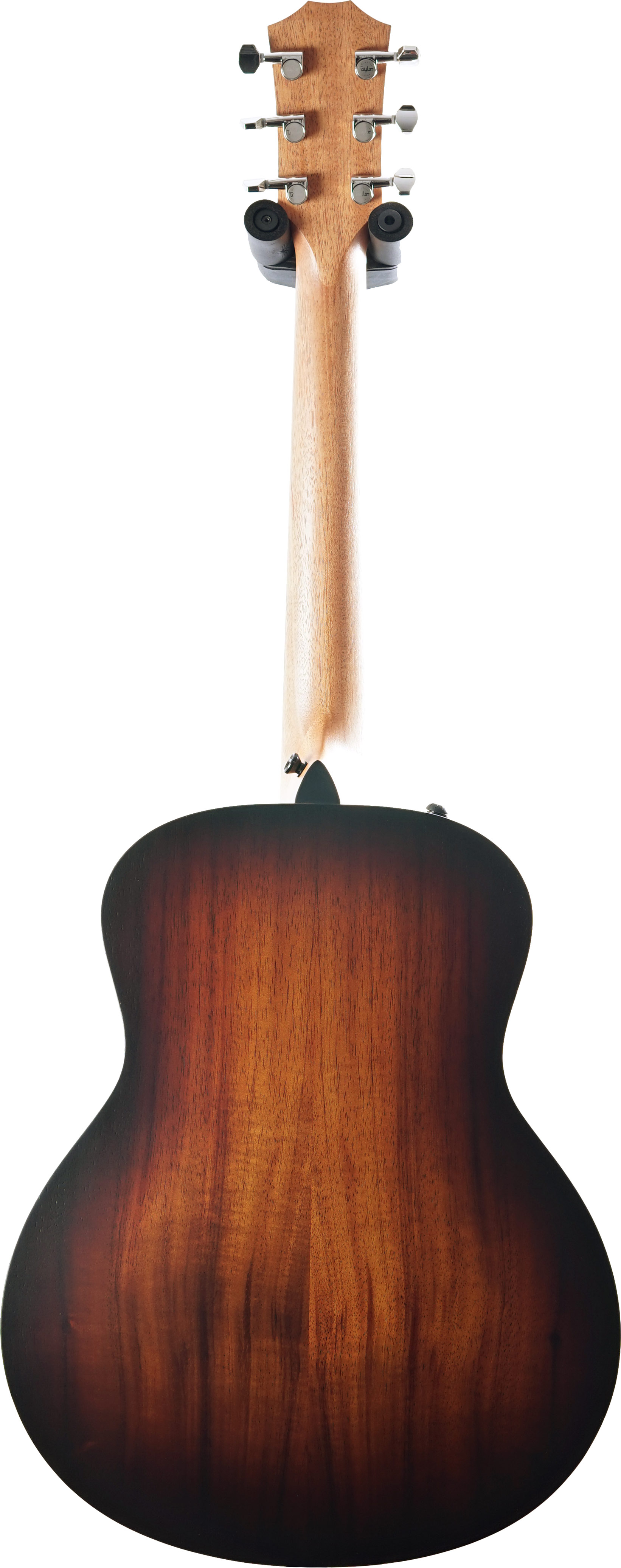 Taylor GS Mini-e Koa Plus #2208285256