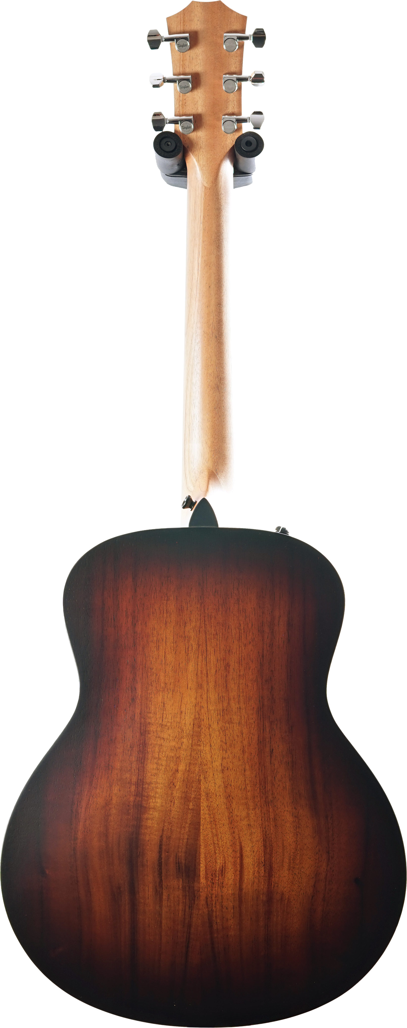 Taylor GS Mini-e Koa Plus #2208285255