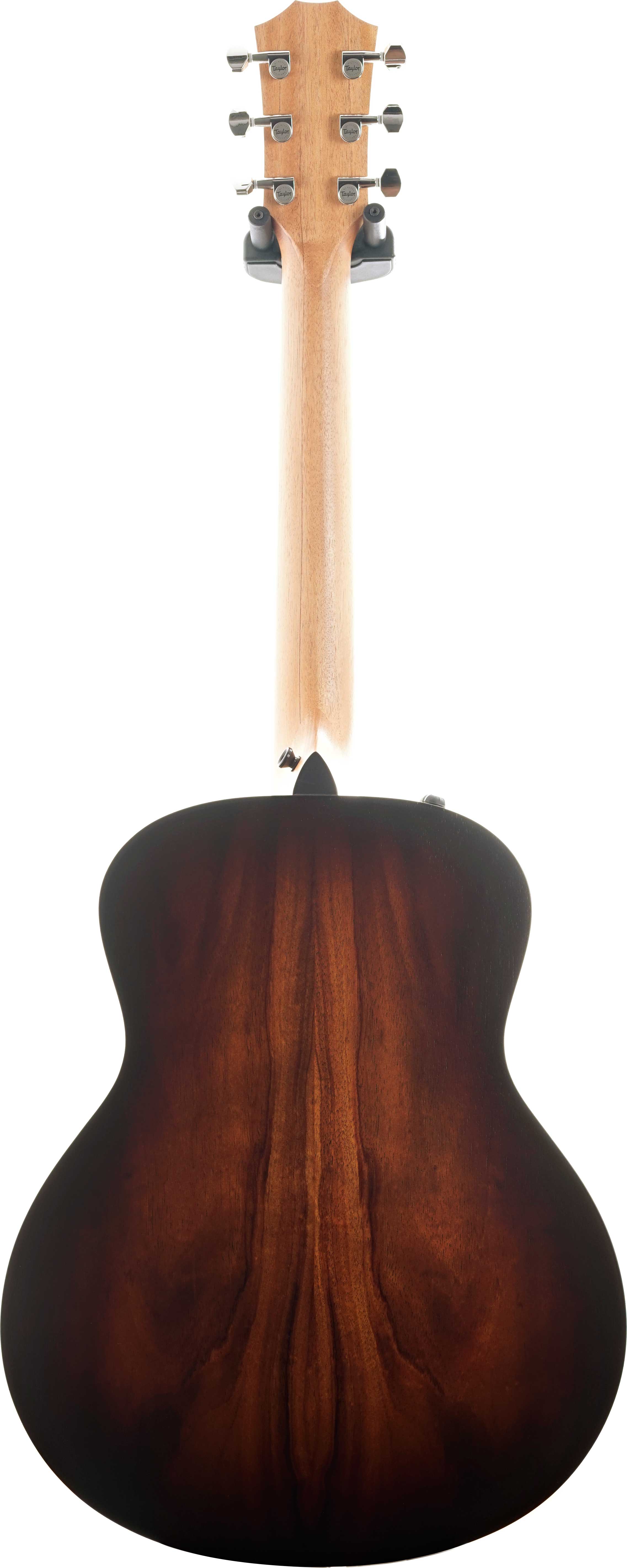 Taylor GS Mini-e Koa Plus #2209295290