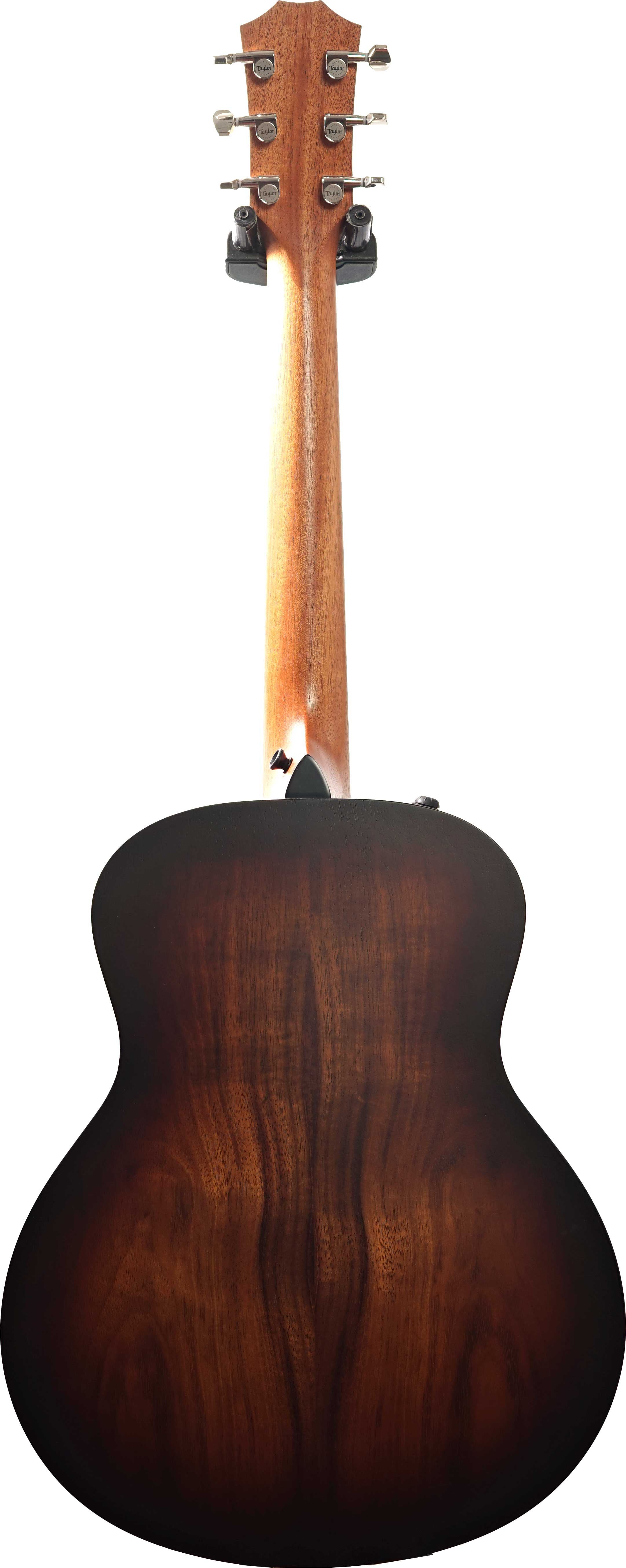 Taylor GS Mini-e Koa Plus #2210235260