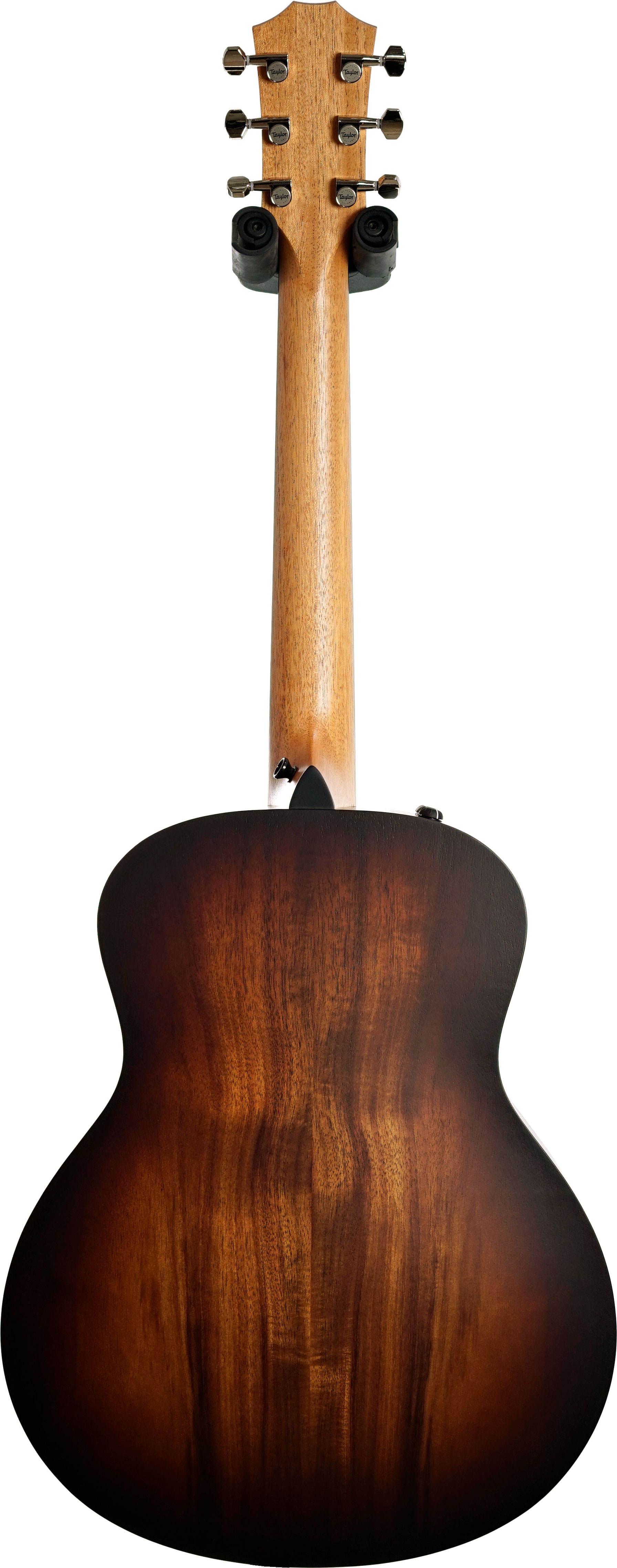 Taylor GS Mini-e Koa Plus #2210255239