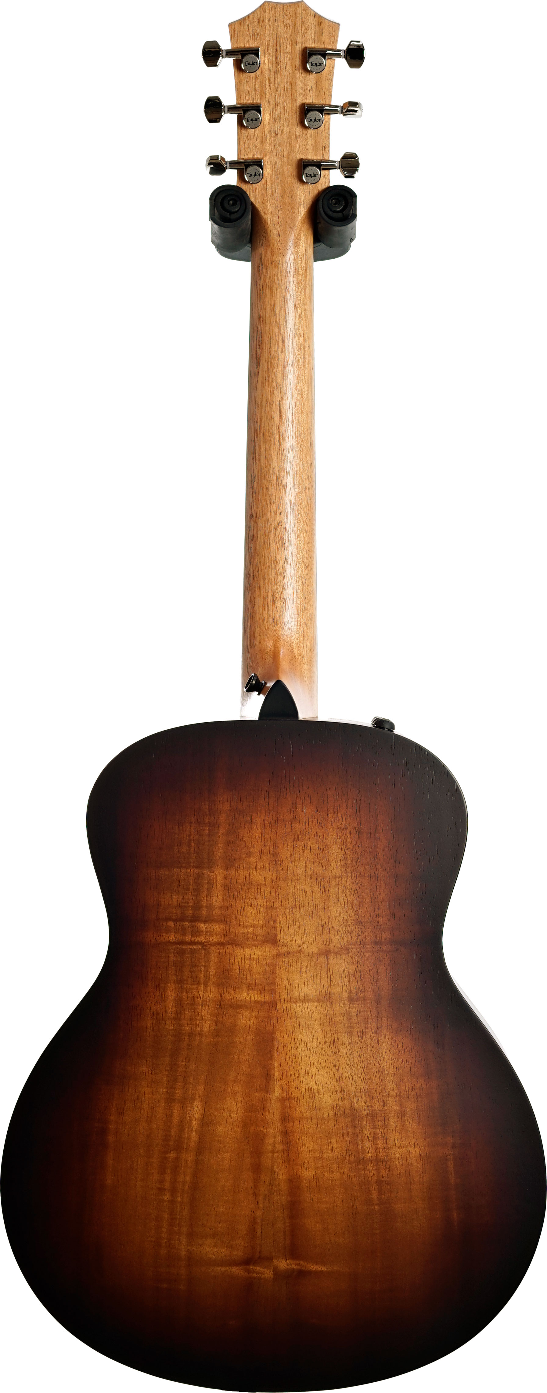 Taylor GS Mini-e Koa Plus #2210255235