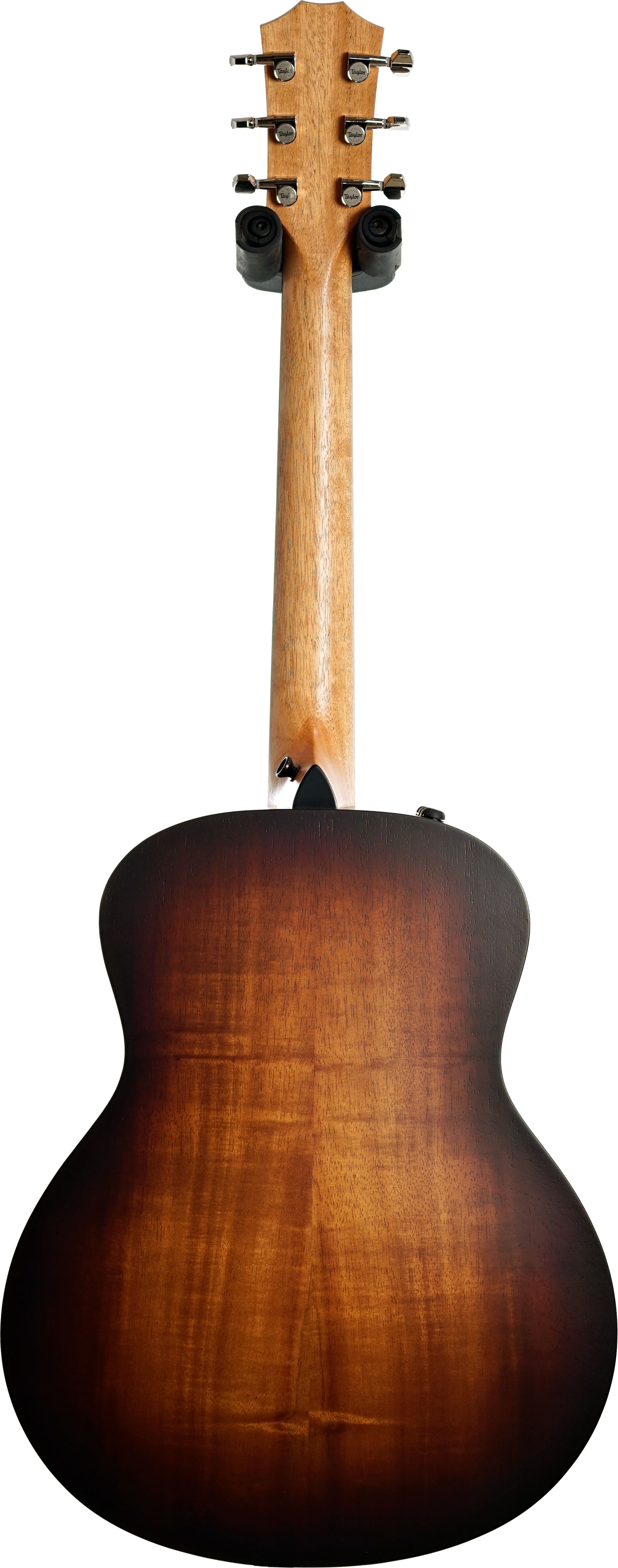 Taylor GS Mini-e Koa Plus #2210255234