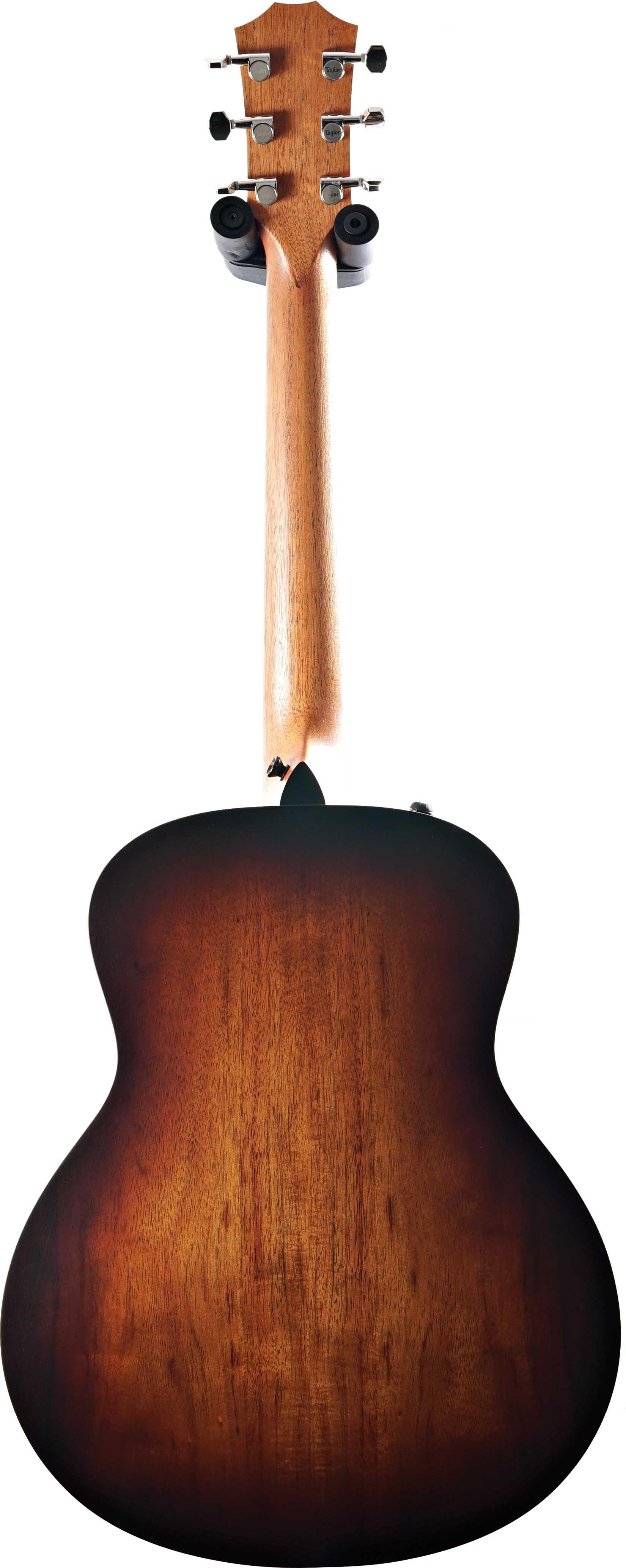 Taylor GS Mini-e Koa Plus #2210275271