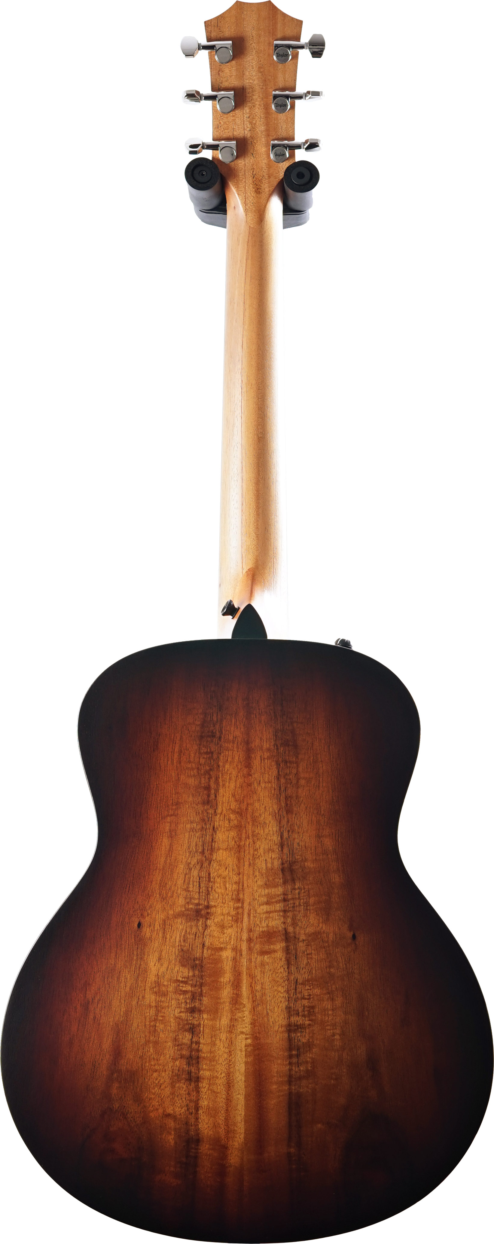 Taylor GS Mini-e Koa Plus #2211125247