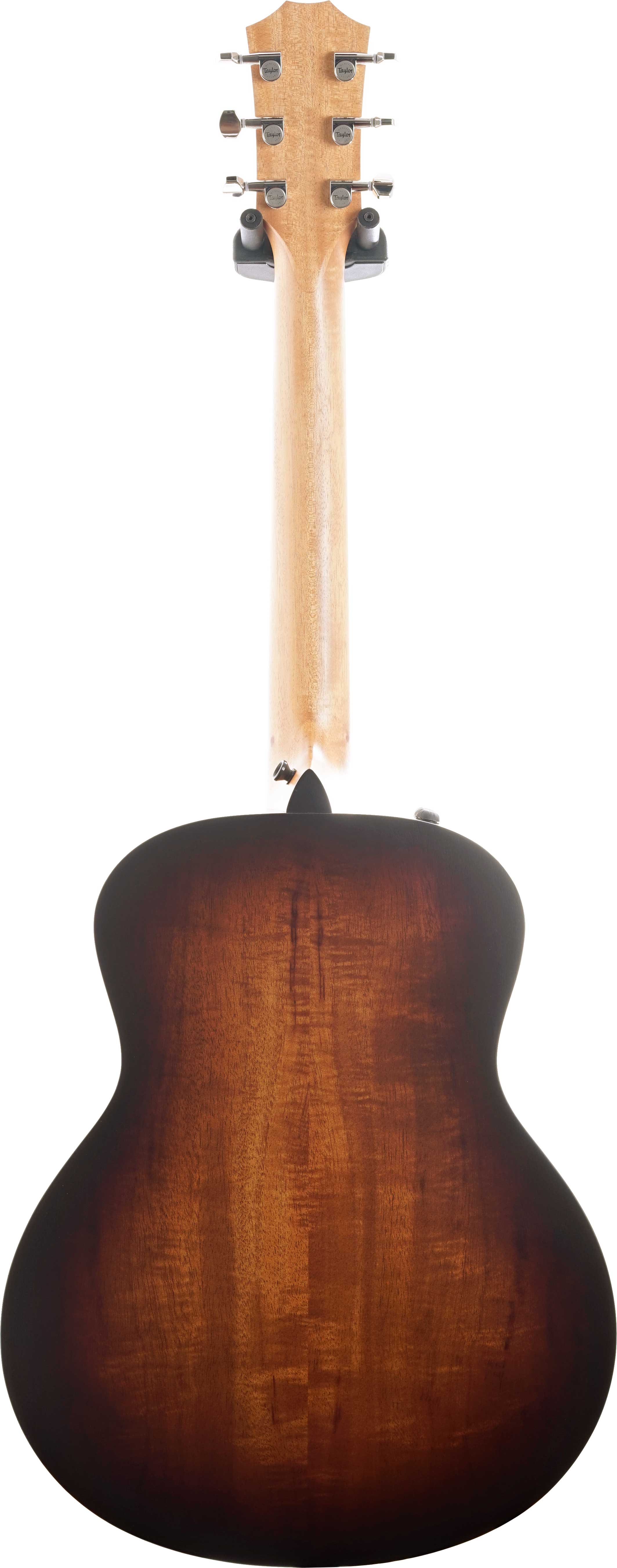 Taylor GS Mini-e Koa Plus #2211145275
