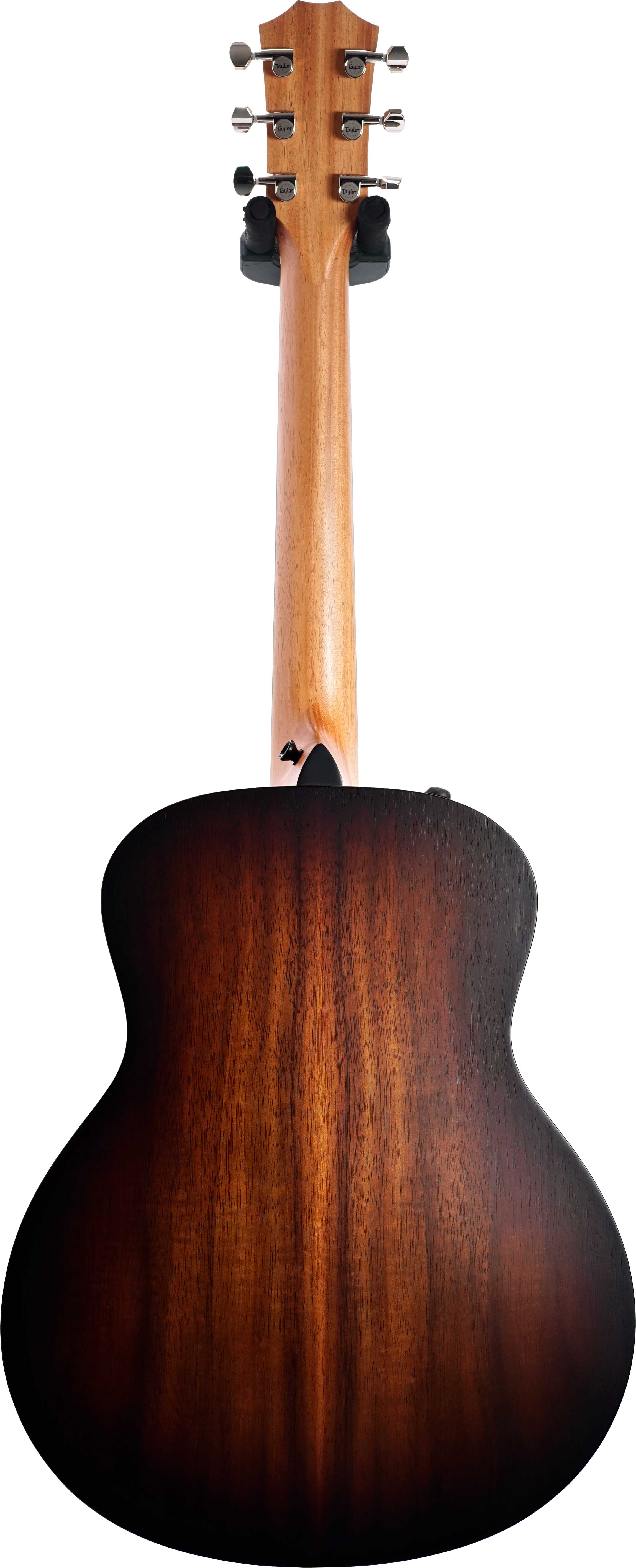 Taylor GS Mini-e Koa Plus #2211145274