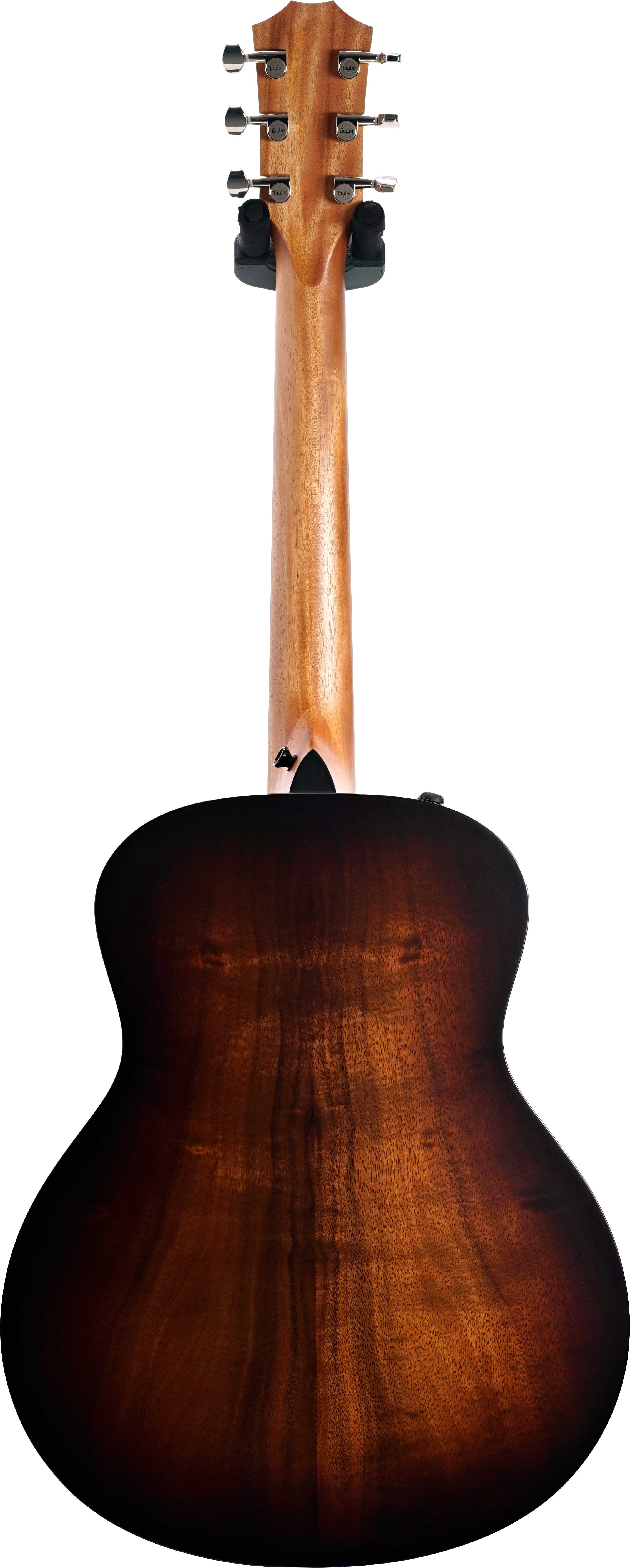 Taylor GS Mini-e Koa Plus #2211145273