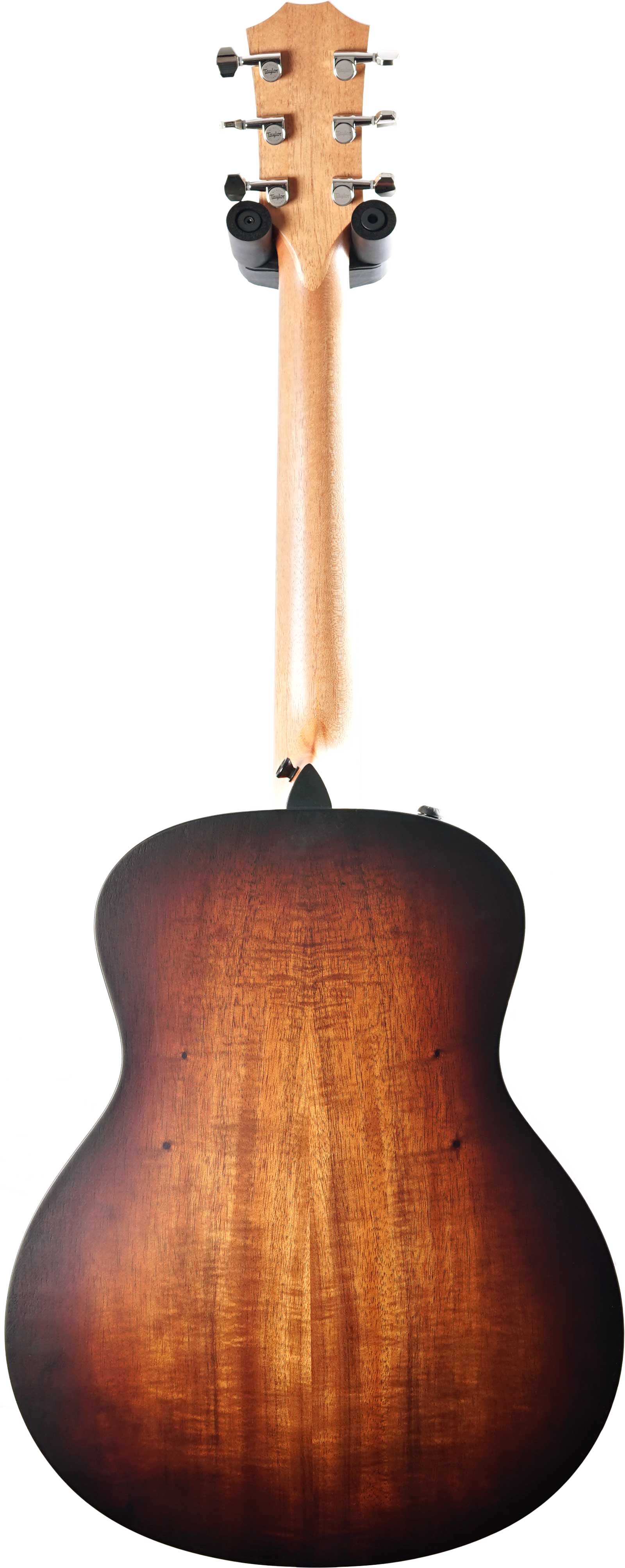Taylor GS Mini-e Koa Plus #2211195148