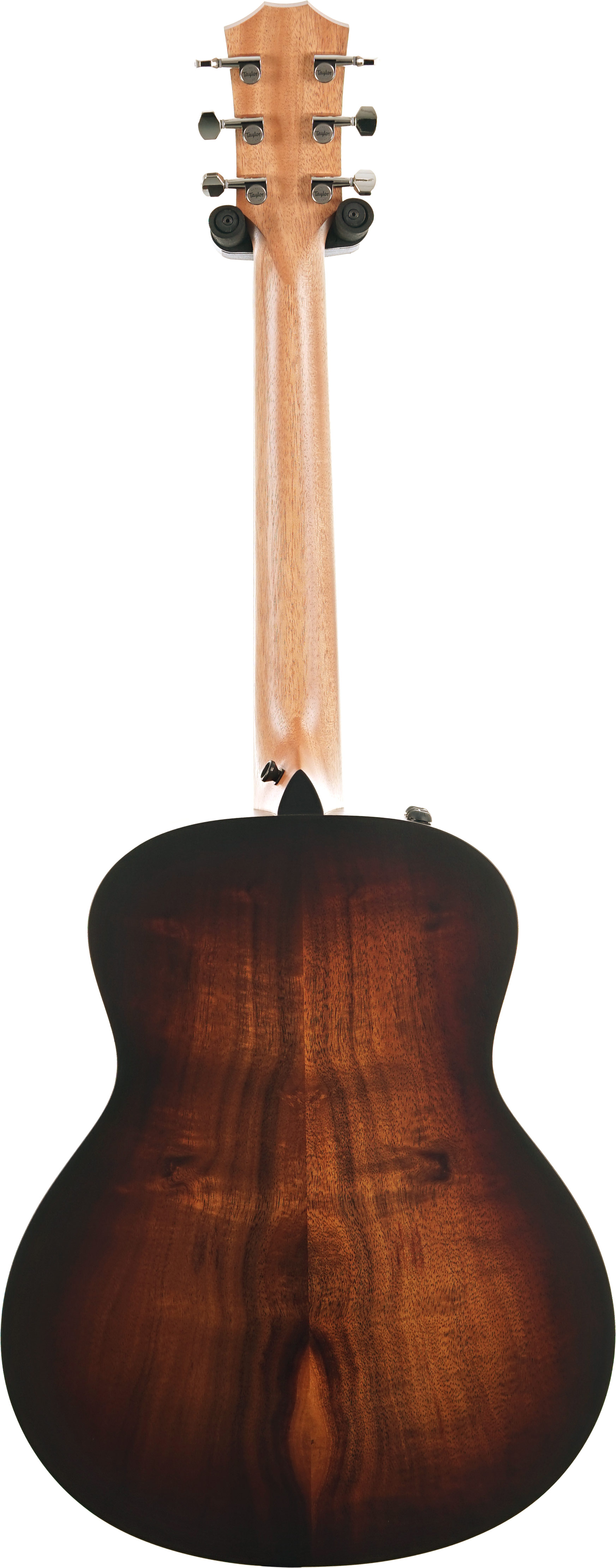 Taylor GS Mini-e Koa Plus #2211215174