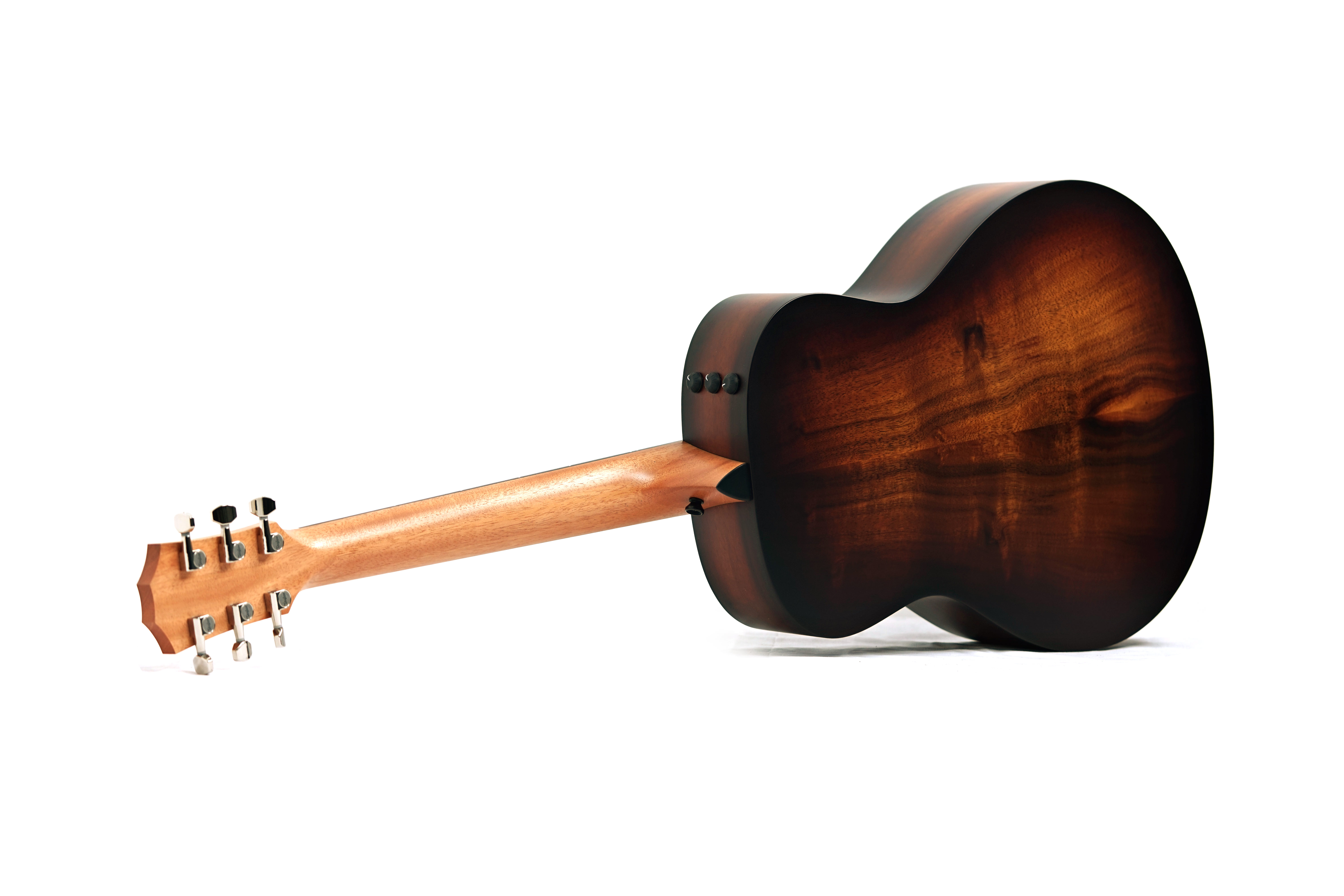 Taylor GS Mini-e Koa Plus #2211215174