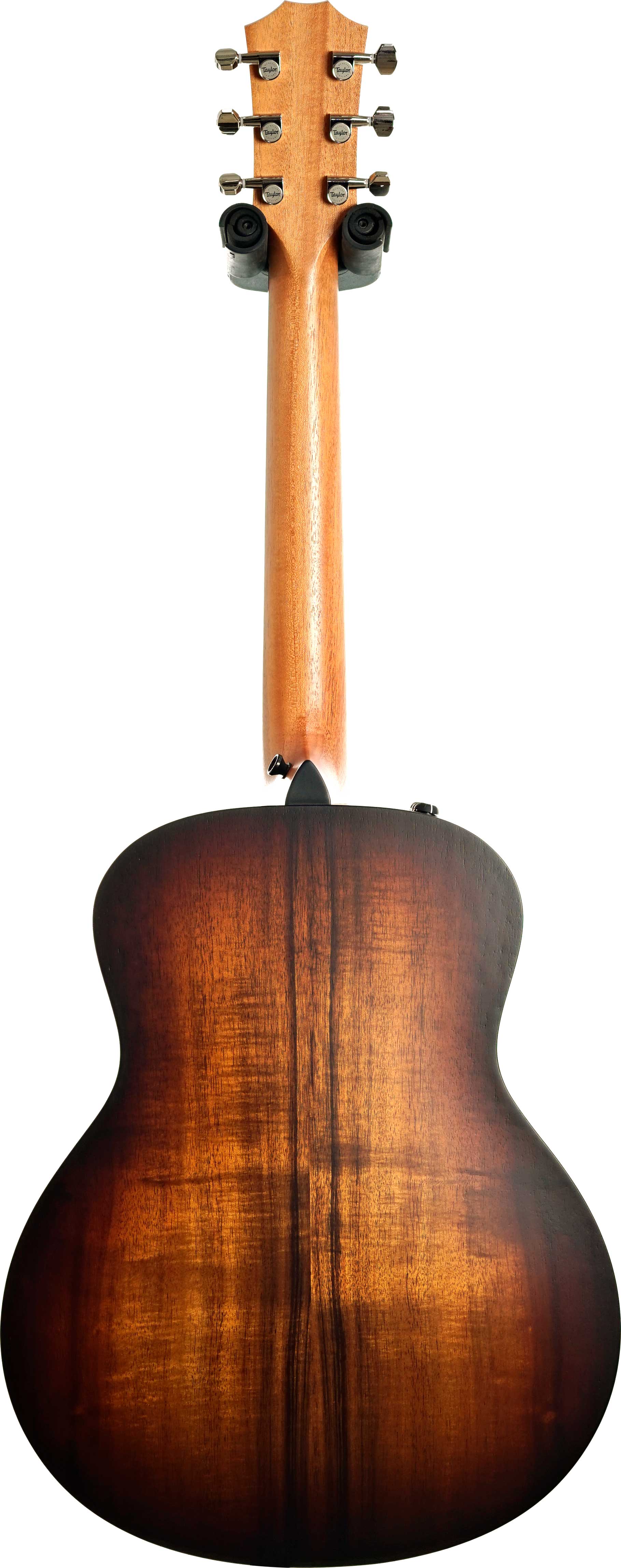 Taylor GS Mini-e Koa Plus #2211215170