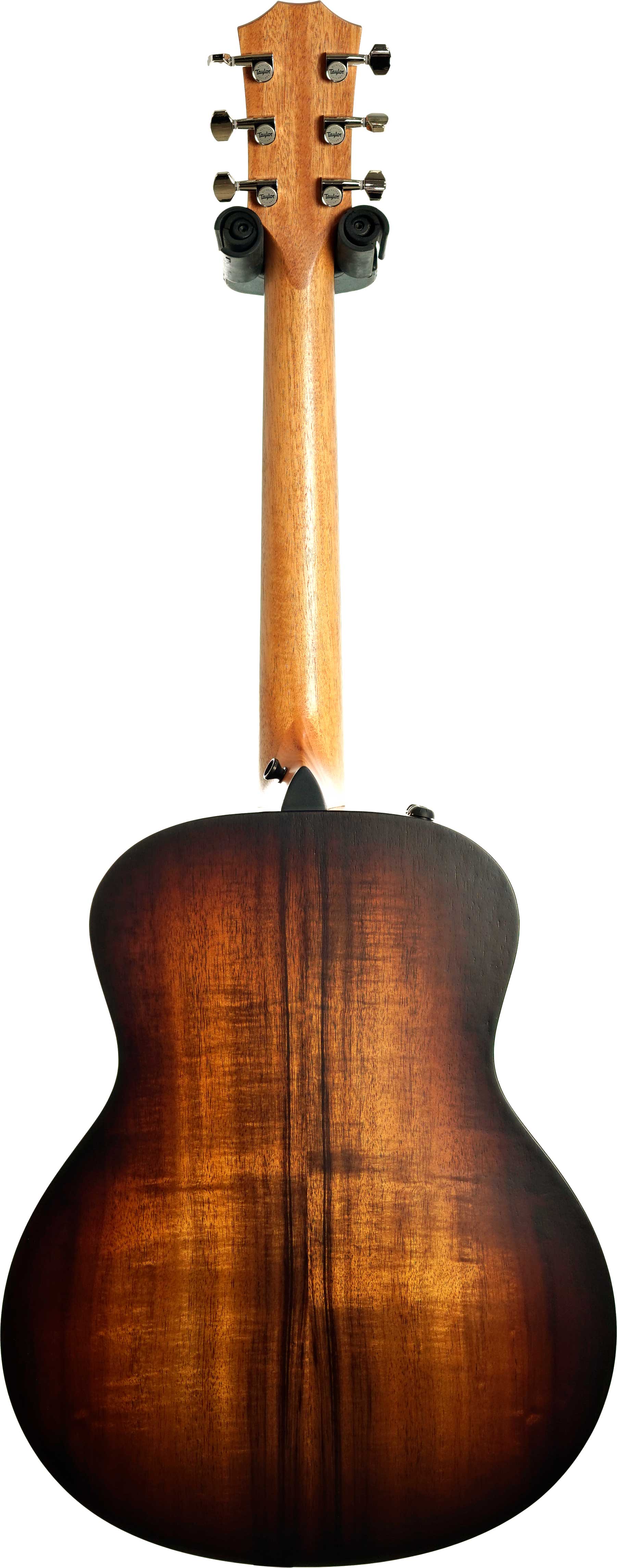 Taylor GS Mini-e Koa Plus #2211215167