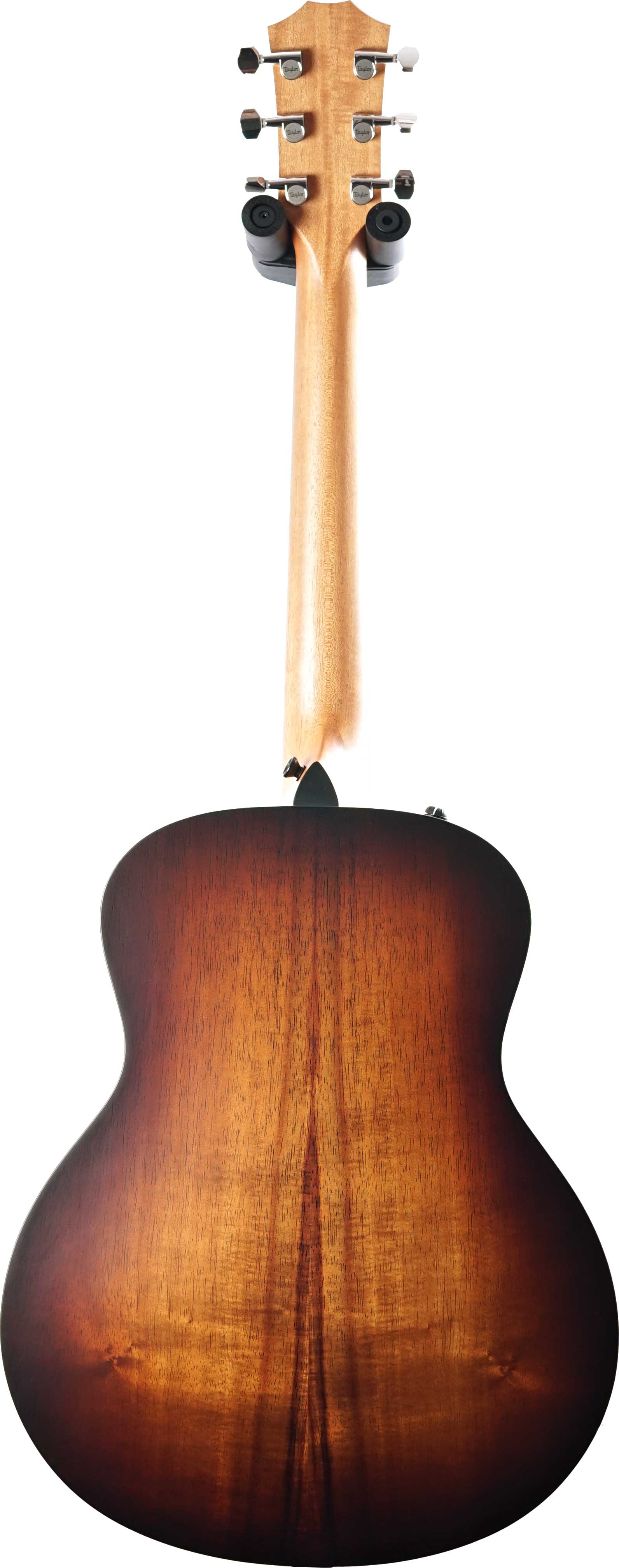 Taylor GS Mini-e Koa Plus #2212025357