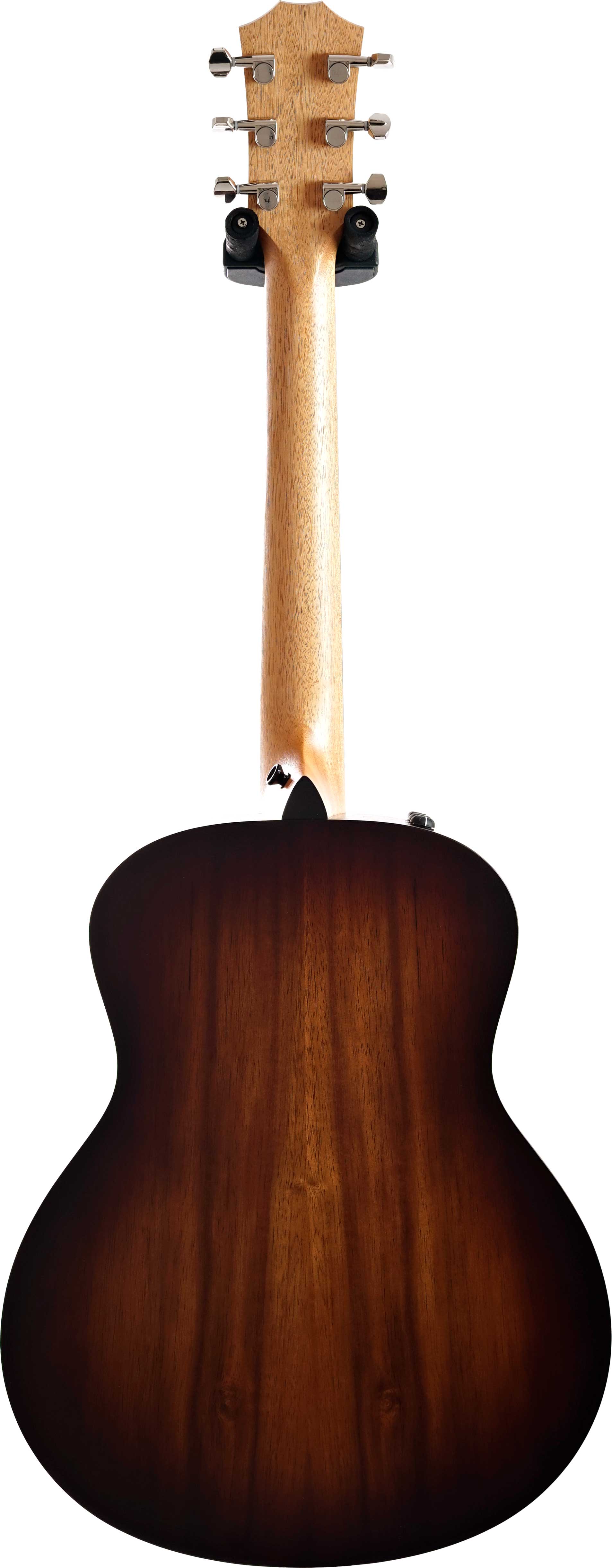 Taylor GS Mini-e Koa Plus #2201306409
