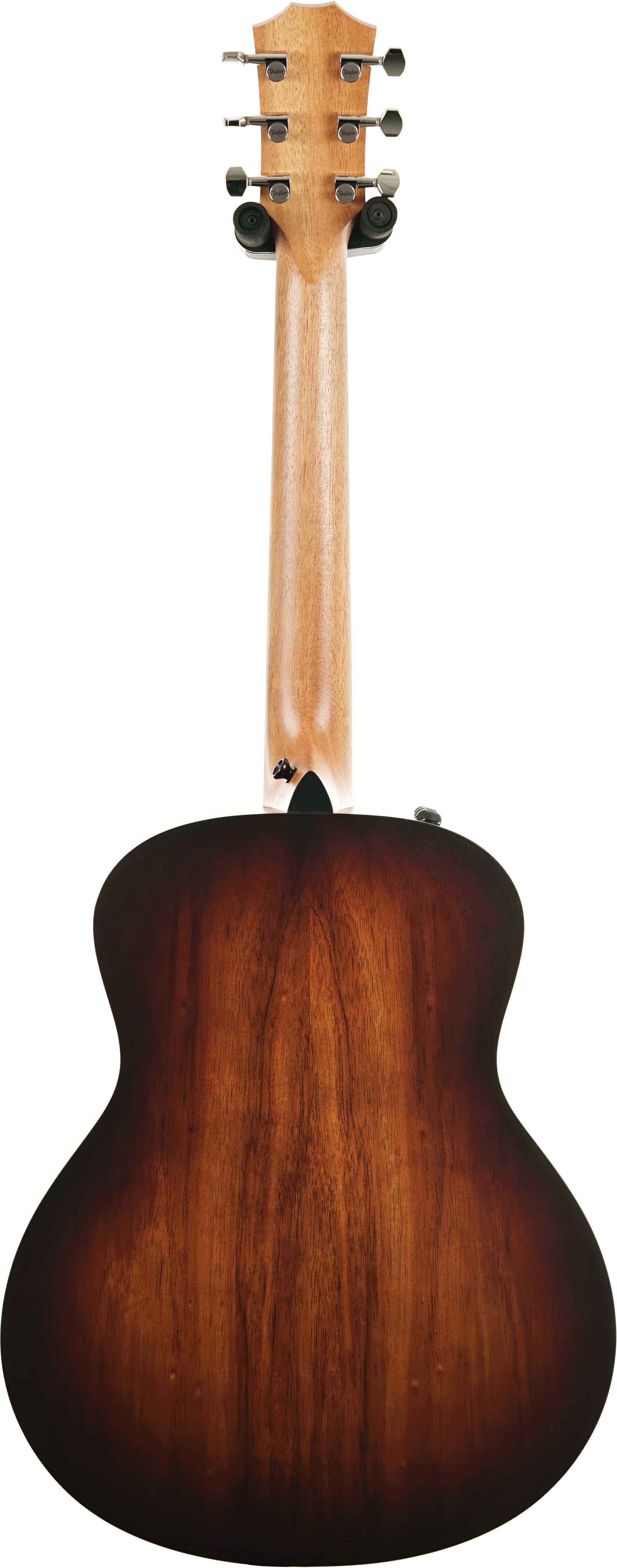 Taylor GS Mini-e Koa Plus #2201306411