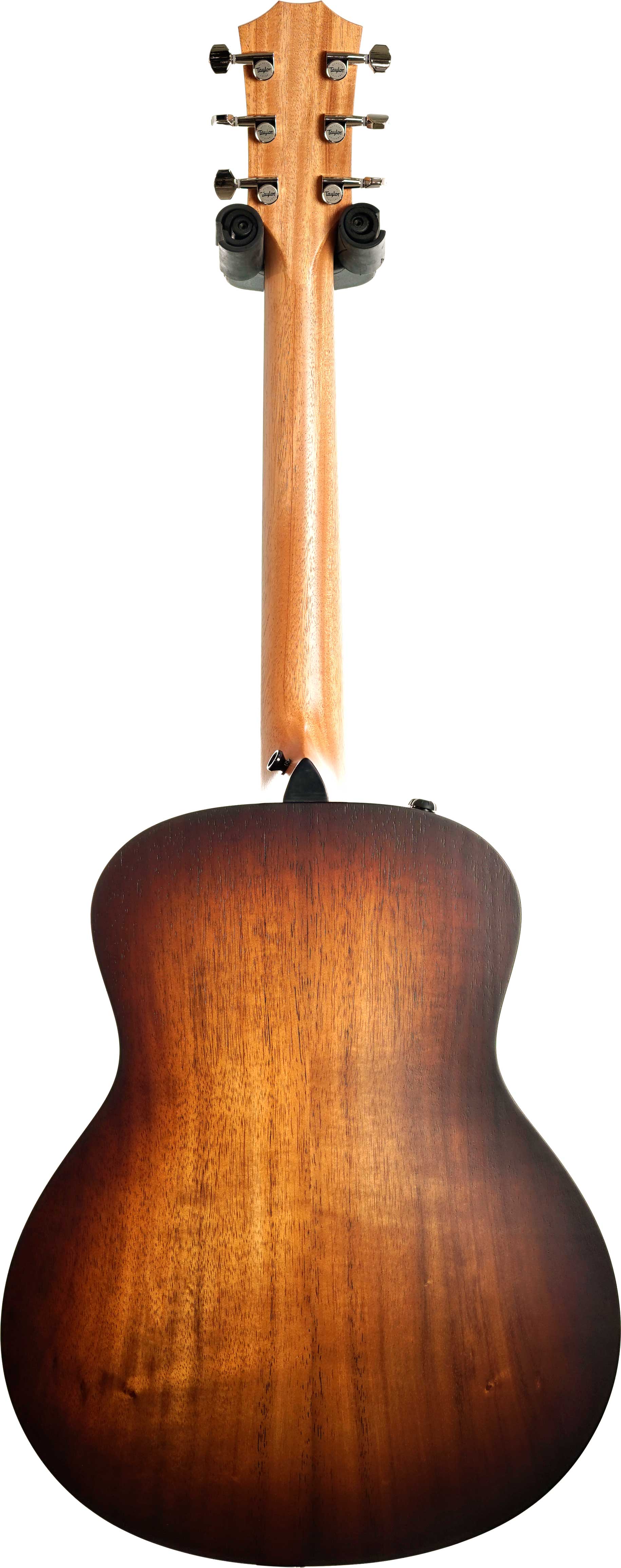Taylor GS Mini-e Koa Plus #2201306405