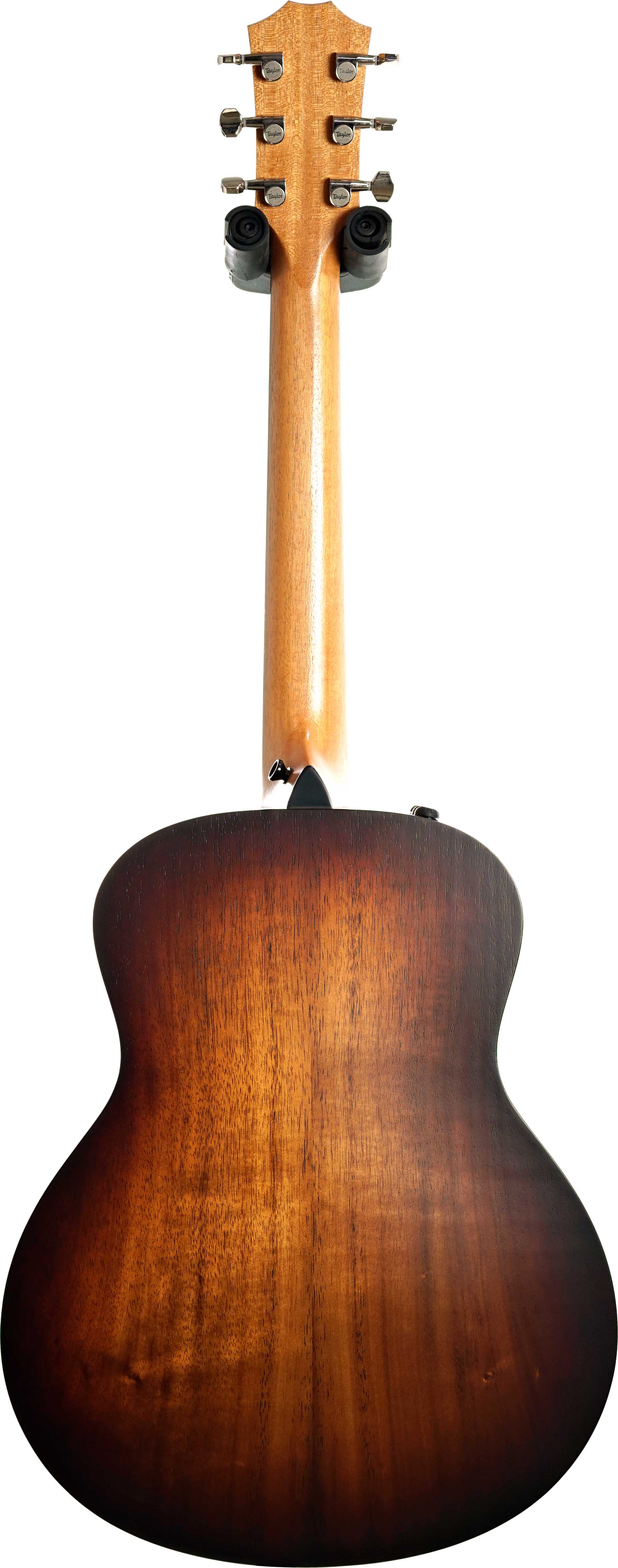 Taylor GS Mini-e Koa Plus (Ex-Demo) #2201306404