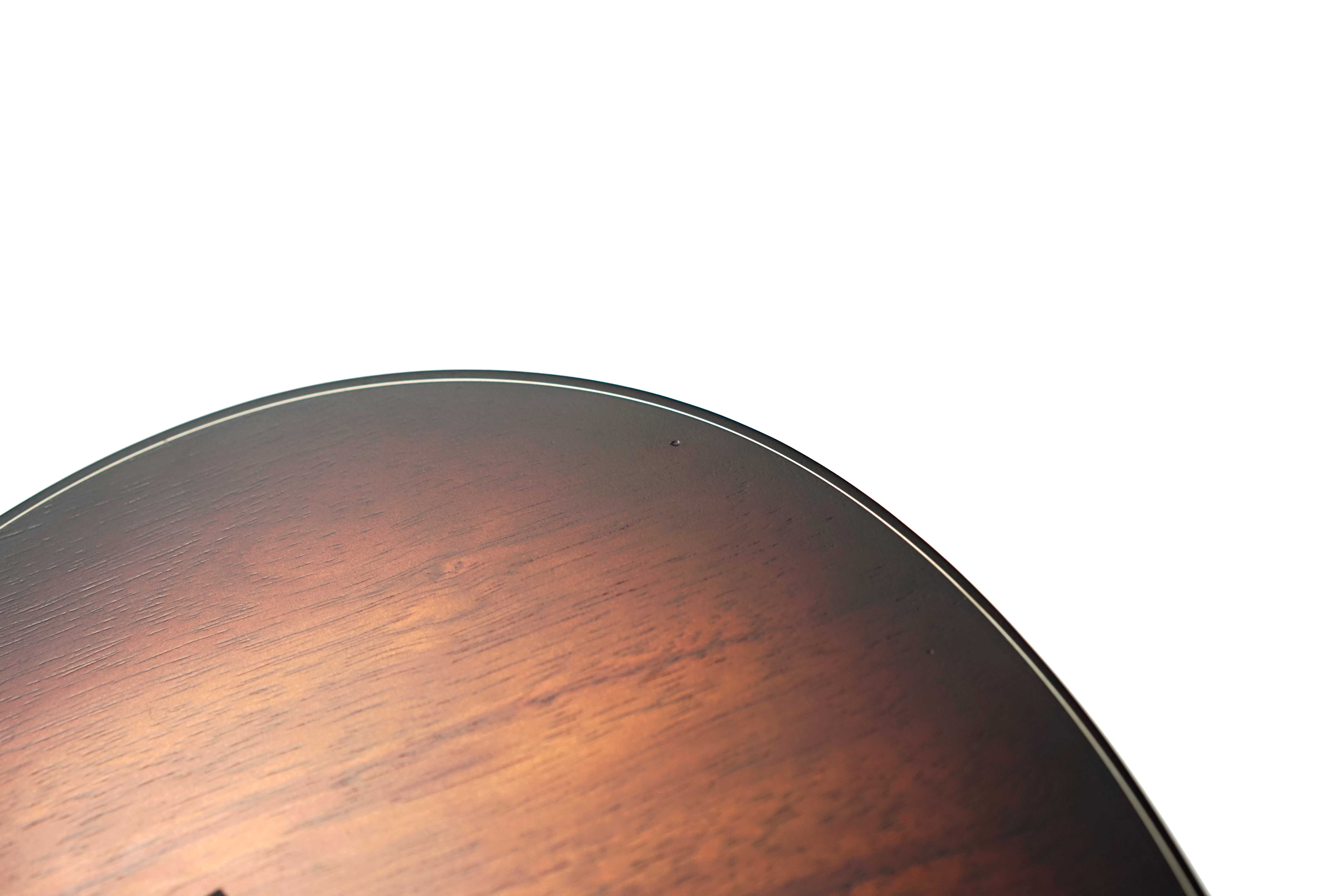 Taylor GS Mini-e Koa Plus (Ex-Demo) #2201306404