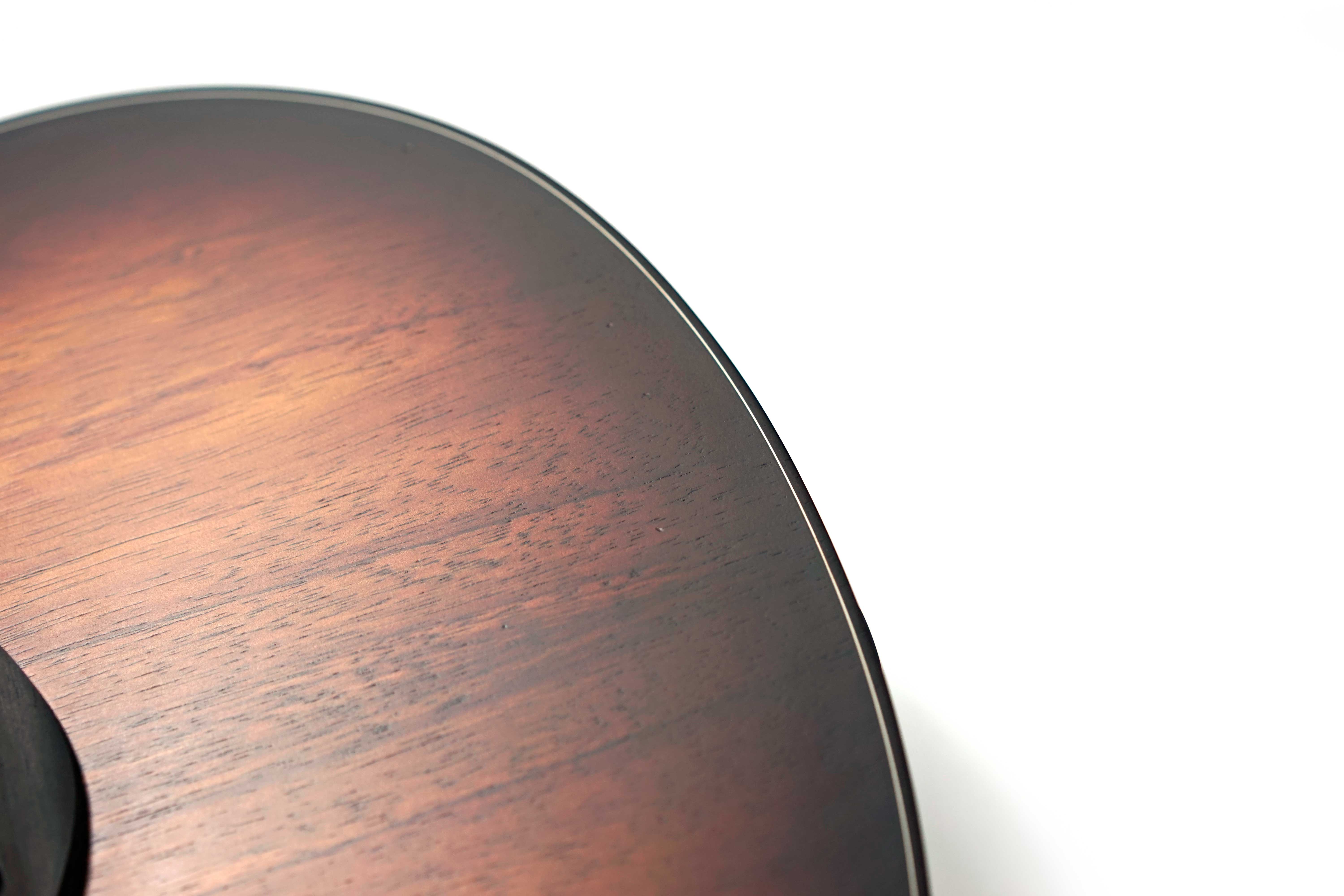 Taylor GS Mini-e Koa Plus (Ex-Demo) #2201306404