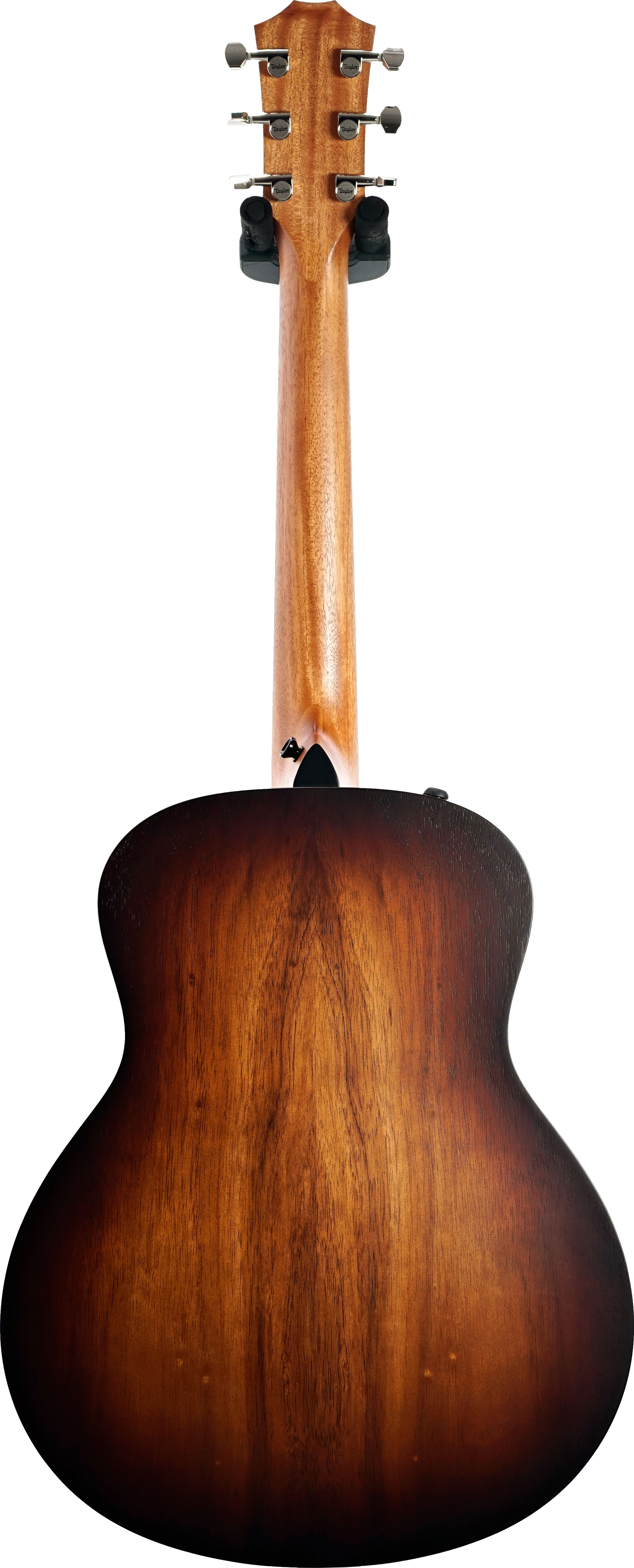 Taylor GS Mini-e Koa Plus #2201306408