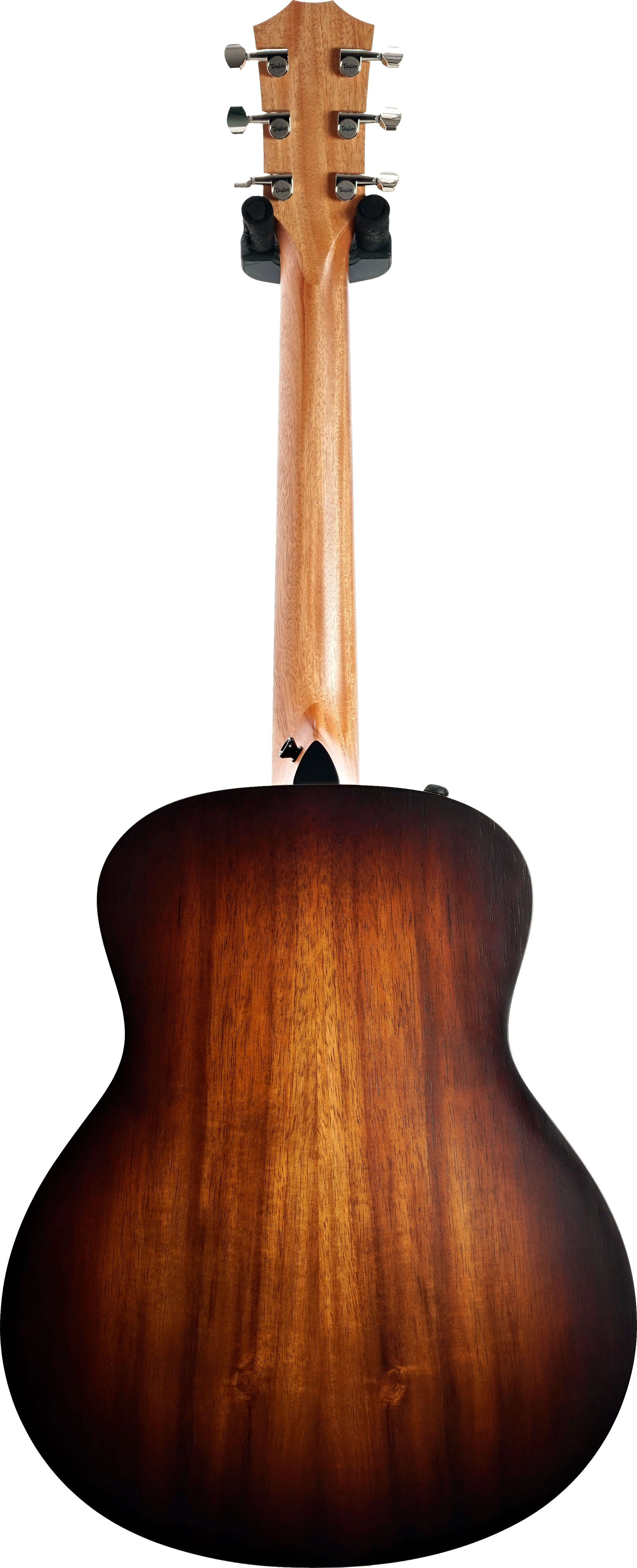 Taylor GS Mini-e Koa Plus #2201306406