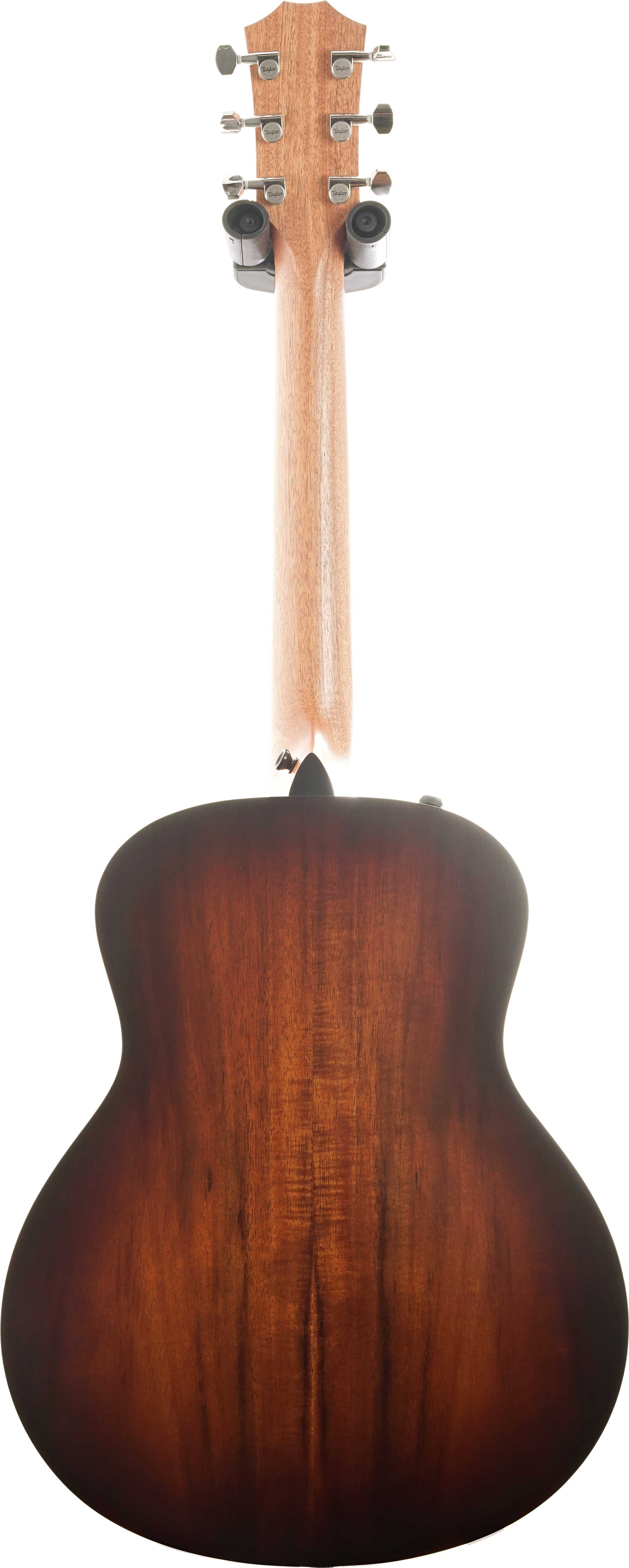 Taylor GS Mini-e Koa Plus #2202126319