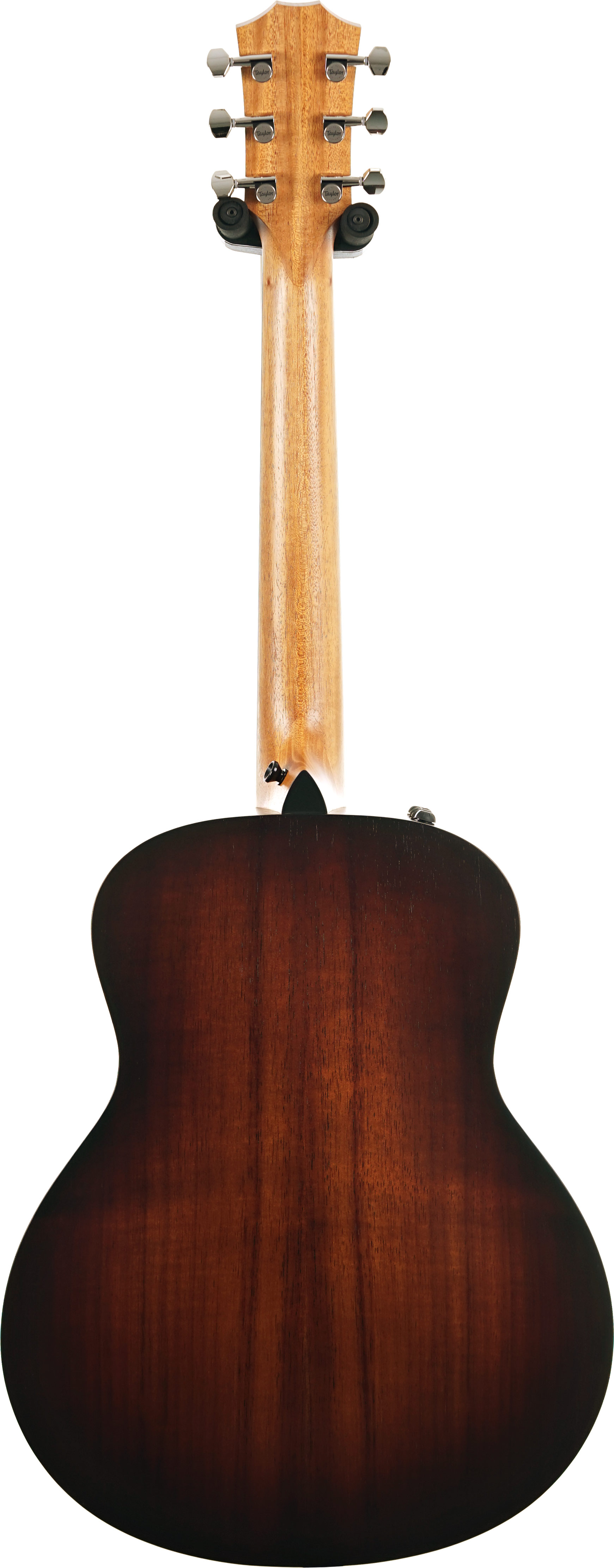 Taylor GS Mini-e Koa Plus #2202166254