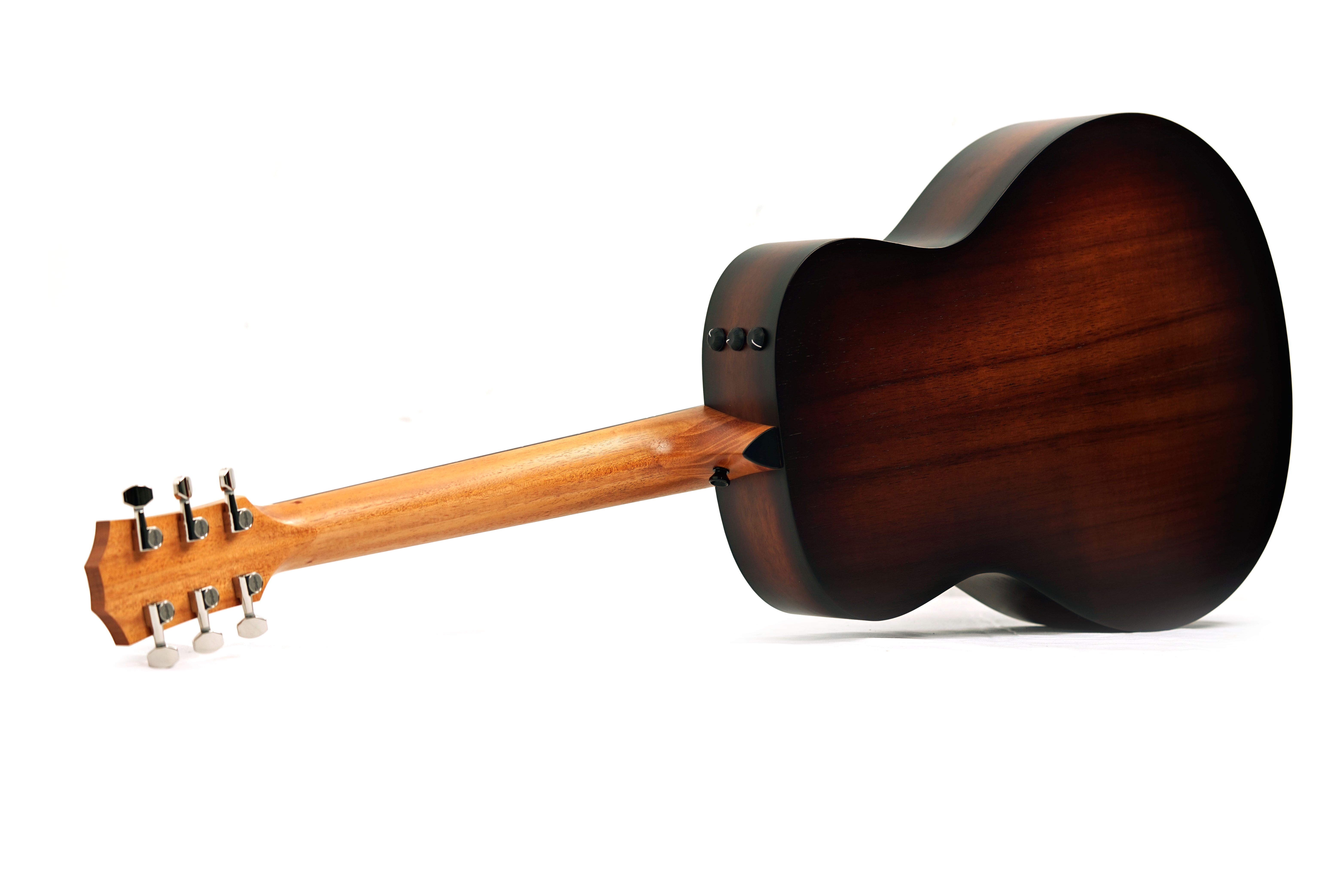 Taylor GS Mini-e Koa Plus #2202166254