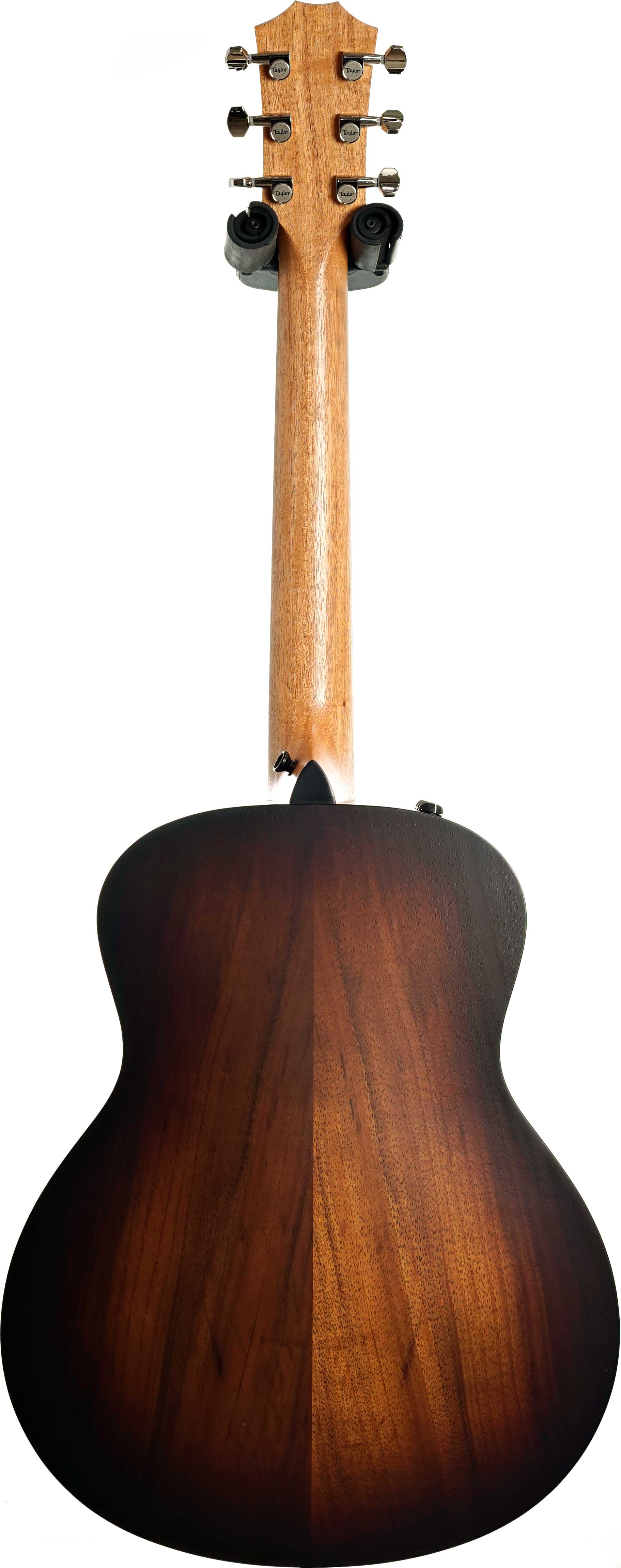 Taylor GS Mini-e Koa Plus #2203246259