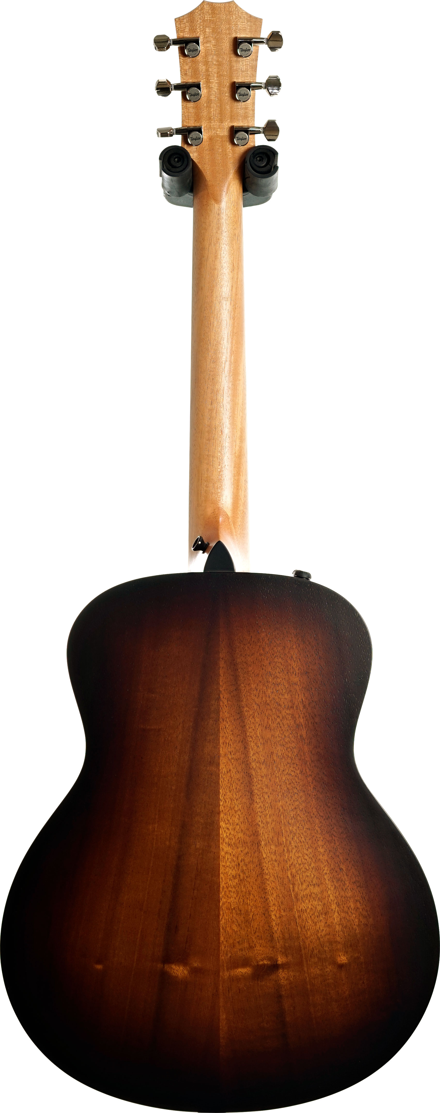 Taylor GS Mini-e Koa Plus #2204176225