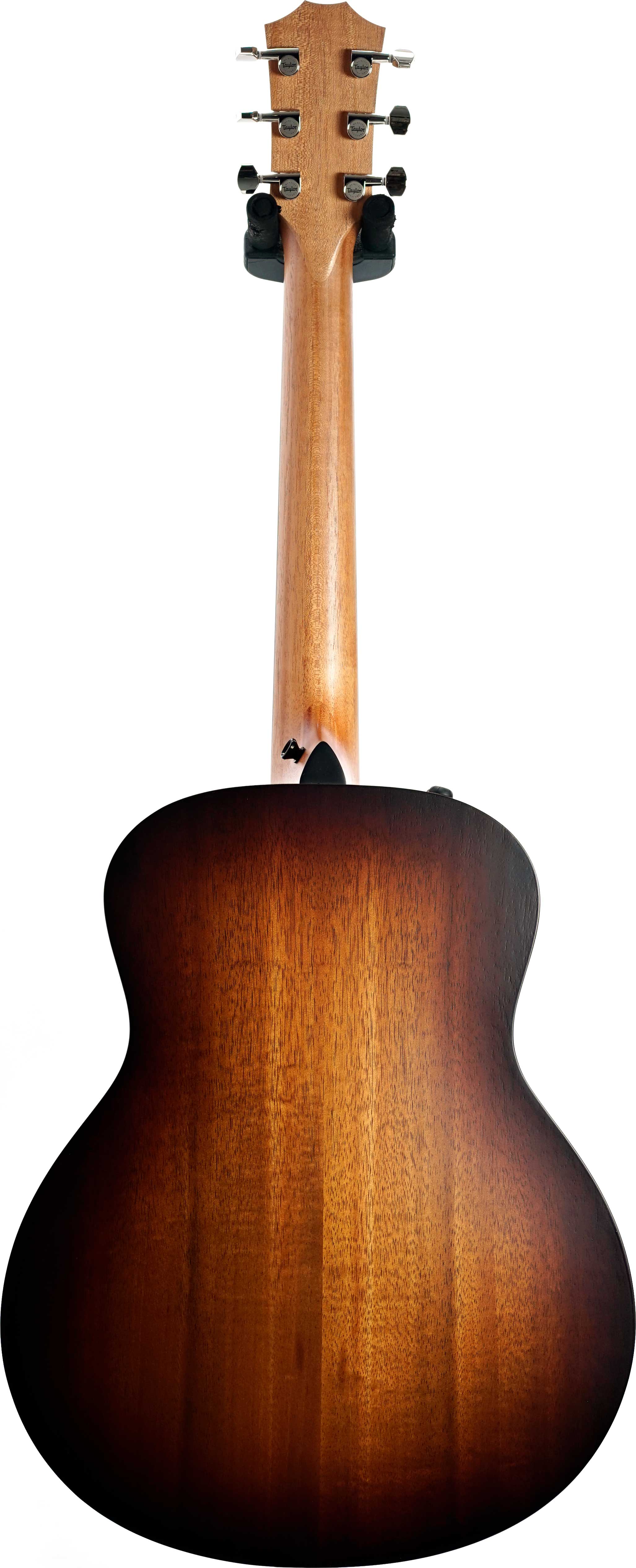 Taylor GS Mini-e Koa Plus #2204136251