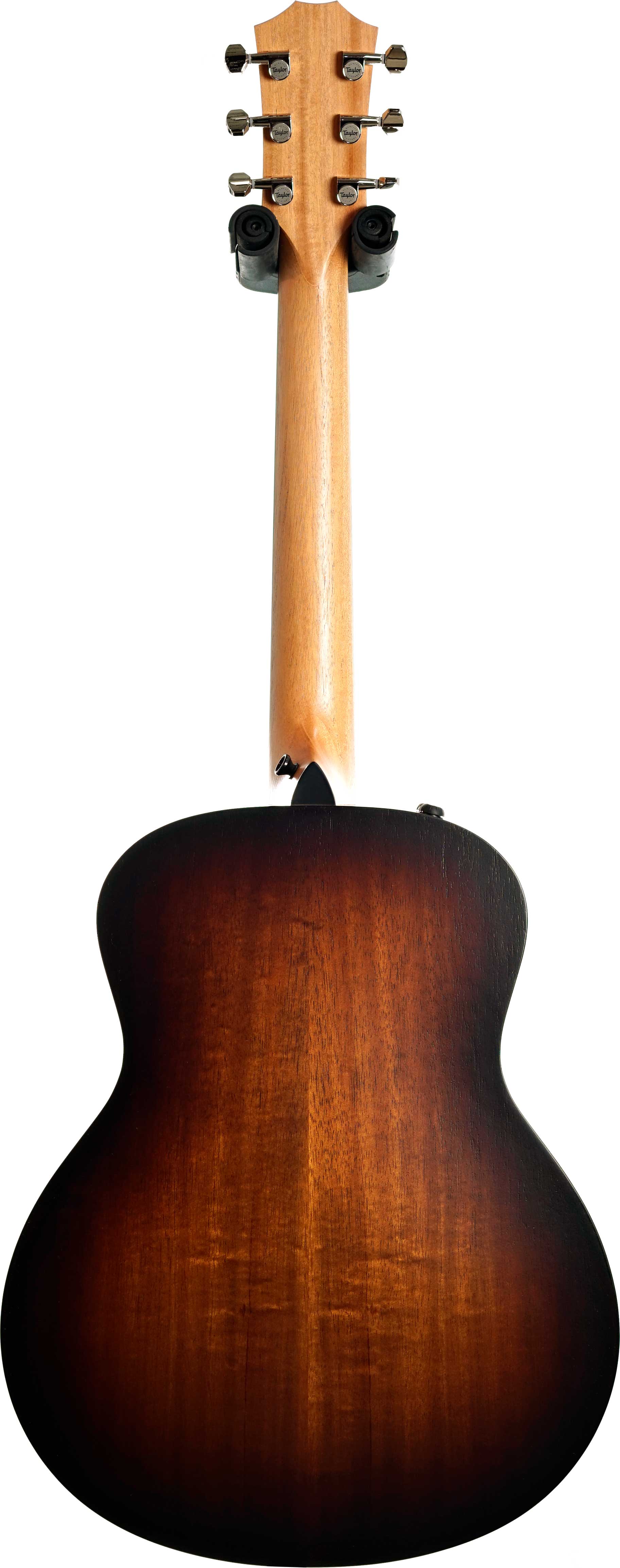 Taylor GS Mini-e Koa Plus #2204176226