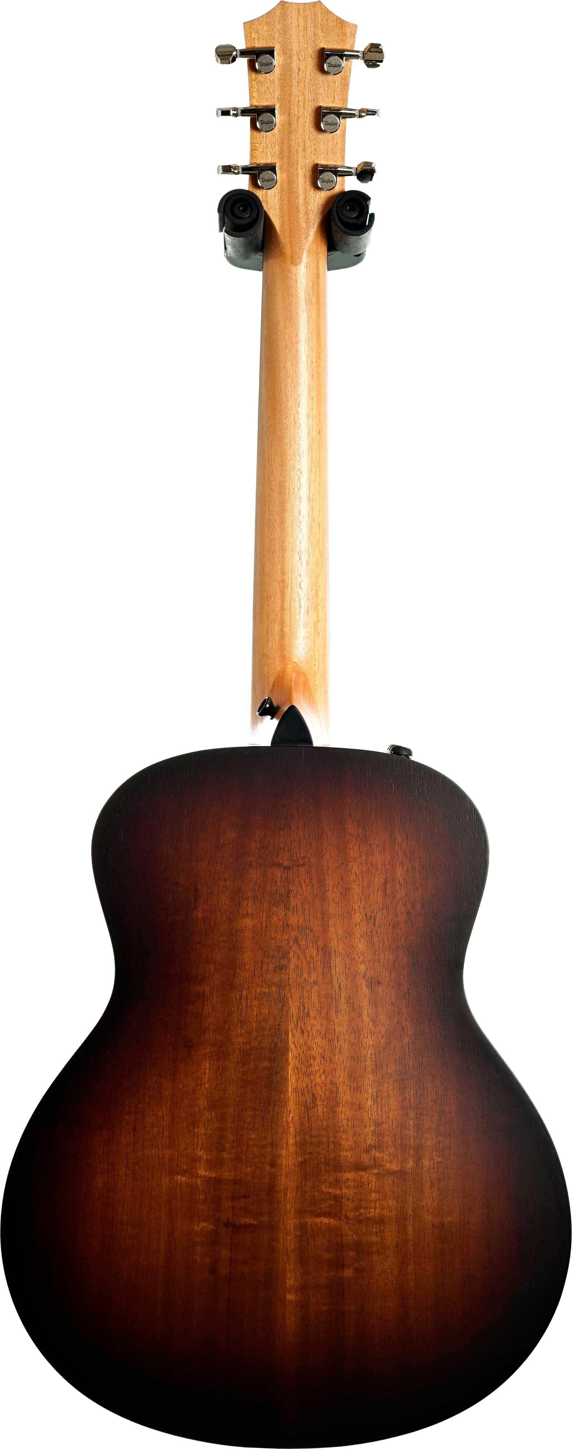 Taylor GS Mini-e Koa Plus #2204176224