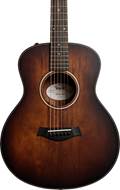 Taylor GS Mini-e Koa Plus (2020) #2203241360