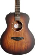 Taylor GS Mini-e Koa Plus #2203251274
