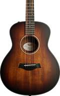 Taylor GS Mini-e Koa Plus #2203251273