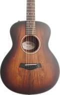 Taylor GS Mini-e Koa Plus #2204191286