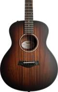 Taylor GS Mini-e Koa Plus #2205011233