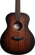 Taylor GS Mini-e Koa Plus #2204301187