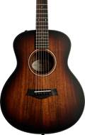 Taylor GS Mini-e Koa Plus #2209011307